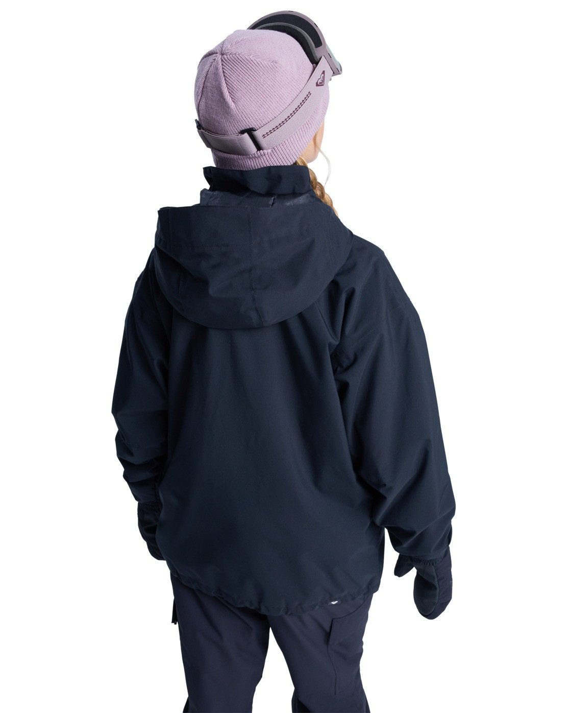 Roxy Snowboardjacke Landscape 10K günstig online kaufen