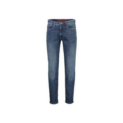LERROS 5-Pocket-Jeans (1-tlg)