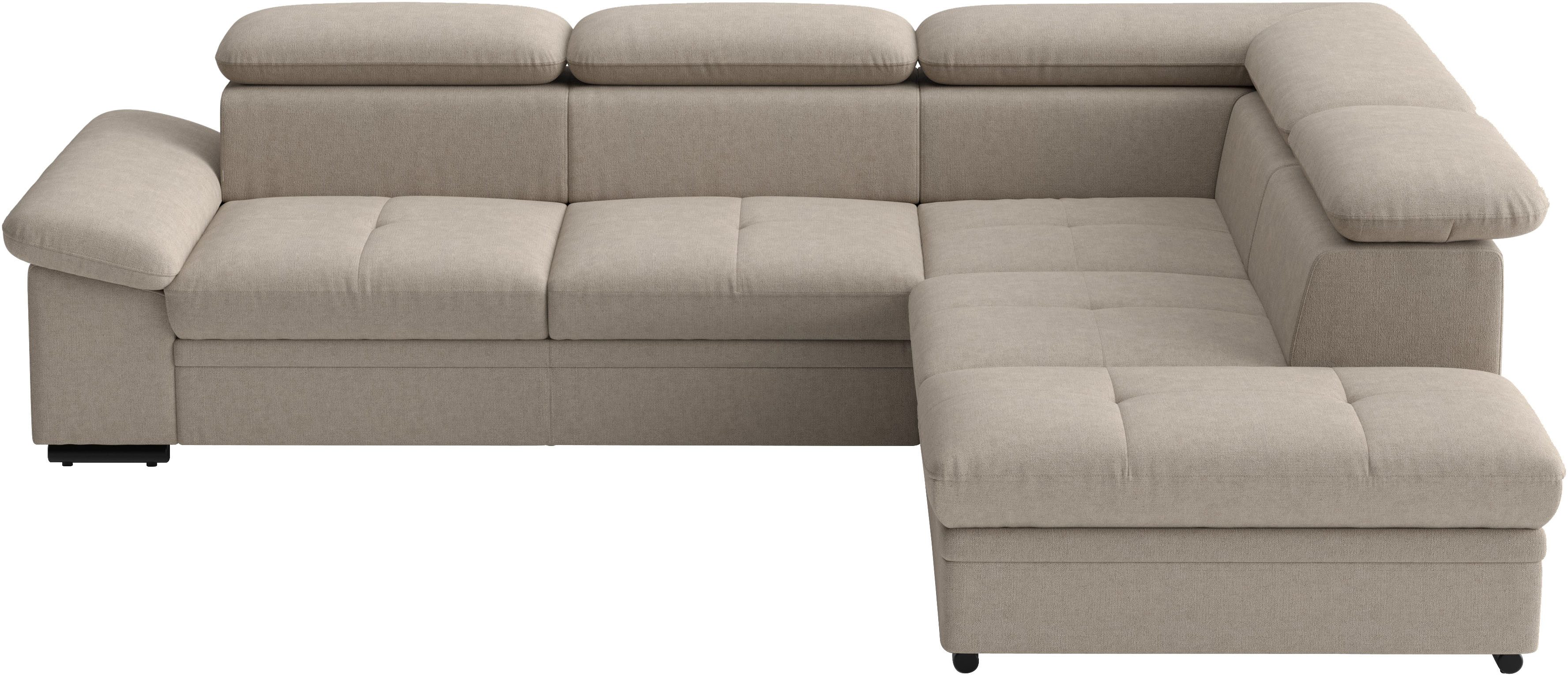 Ecksofa Viola