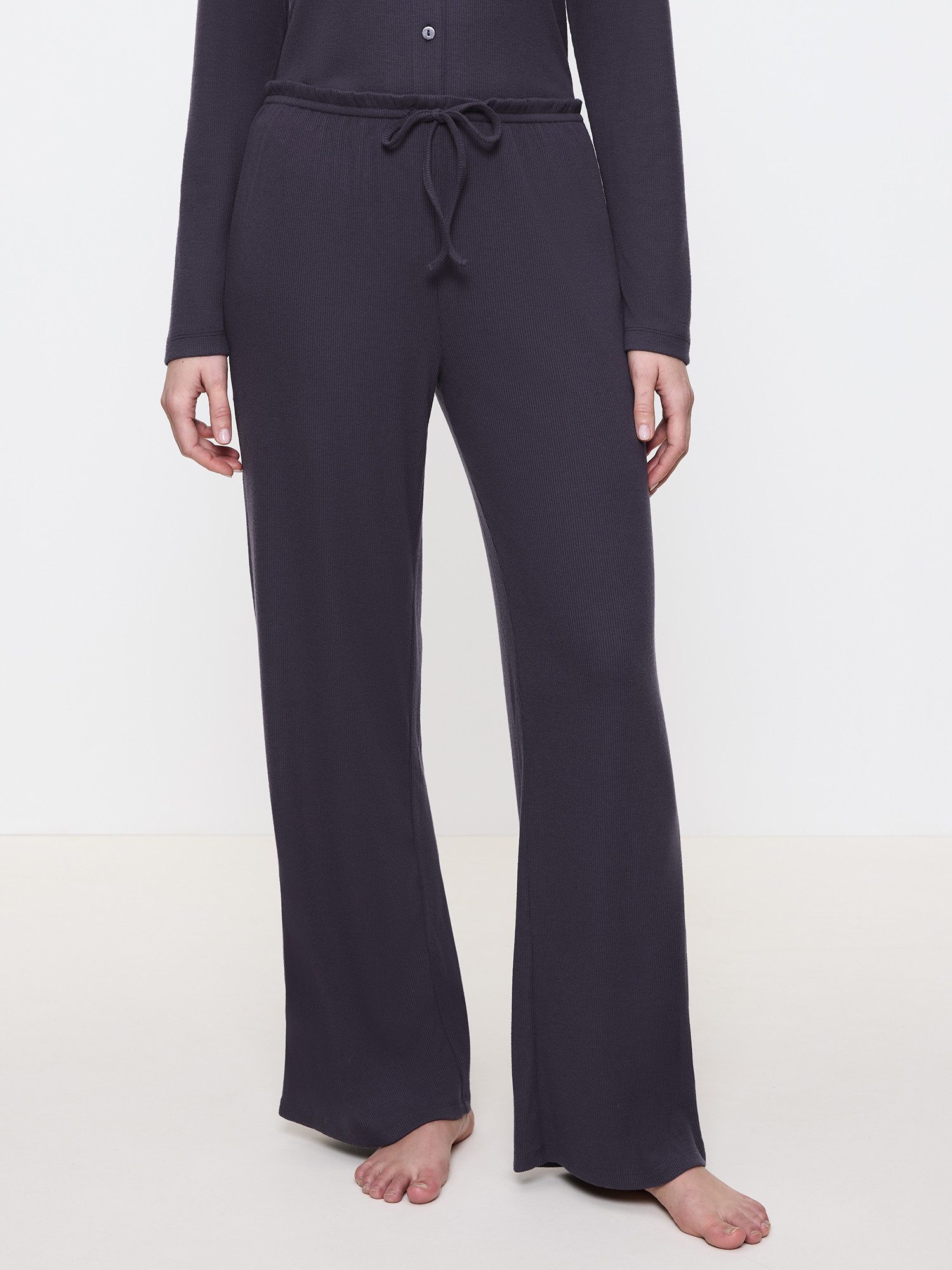 Triumph Pyjamashorts Mix & Match sleepwear günstig online kaufen