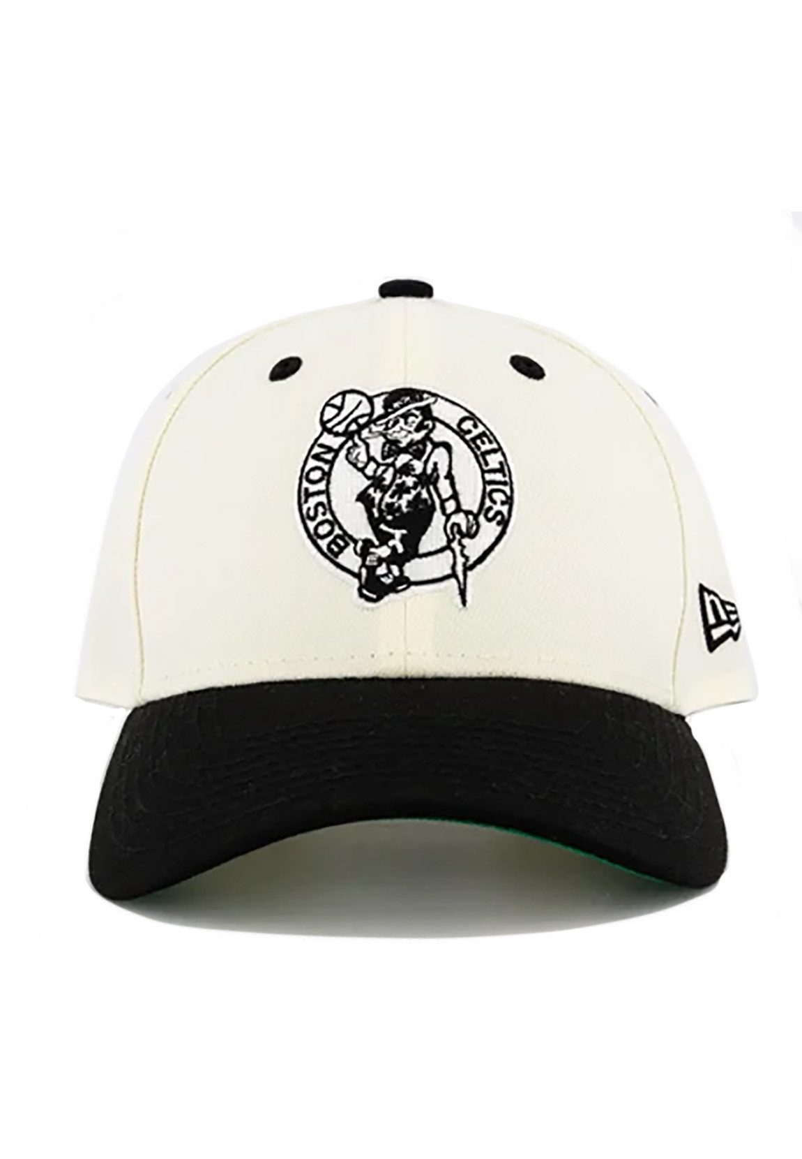New Era Baseball Cap New Era günstig online kaufen
