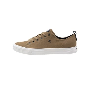 Joop! vascan shaun Sneaker