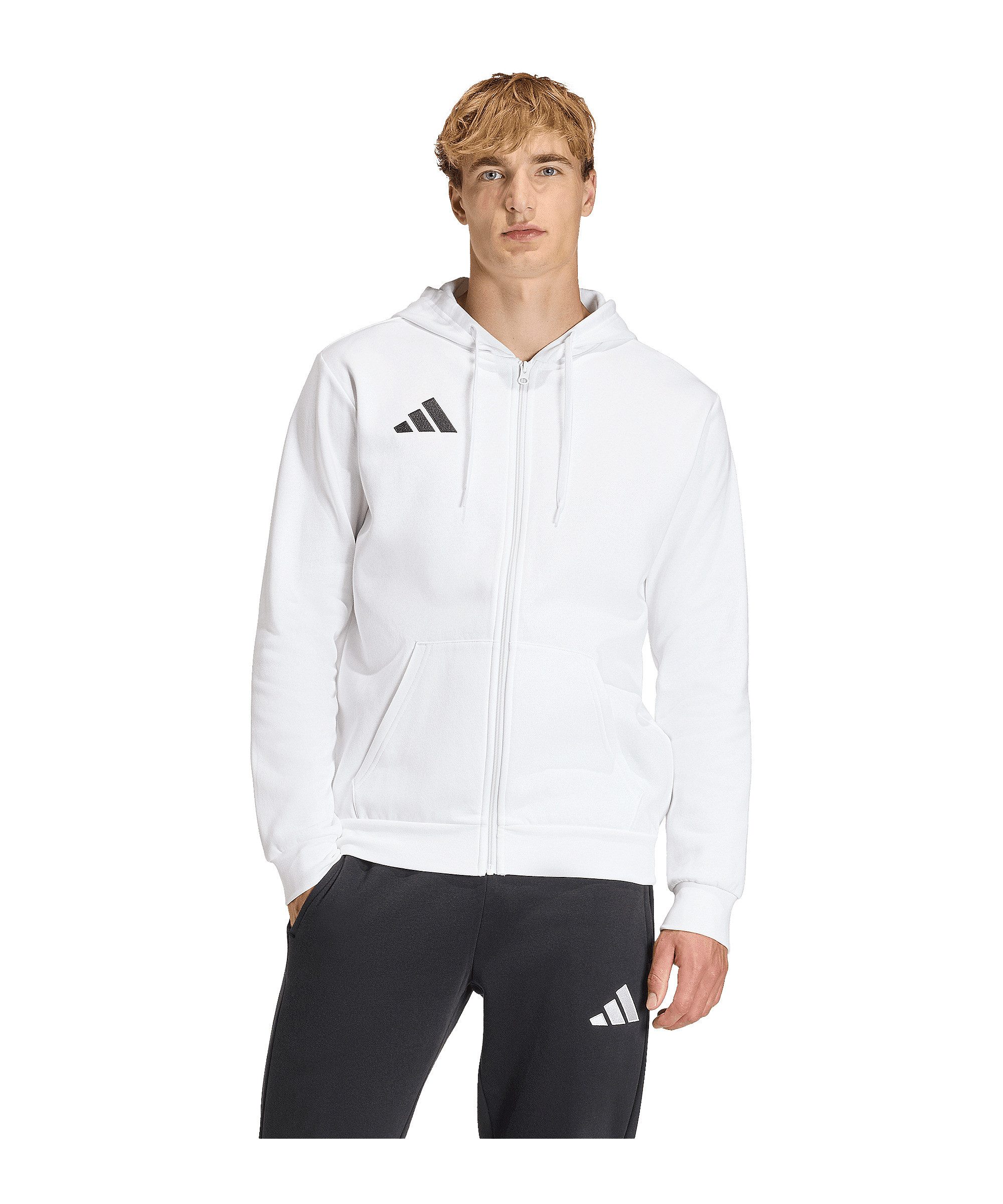 White / Black