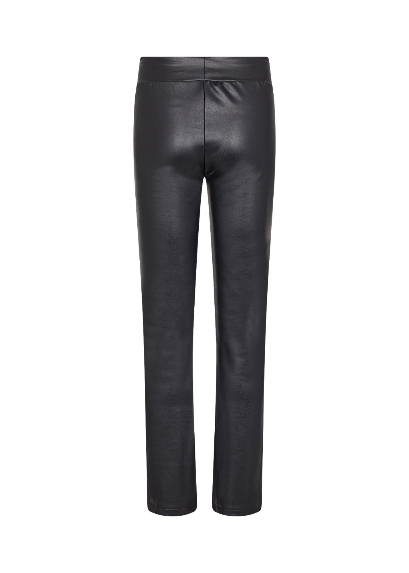 soyaconcept Stoffhose