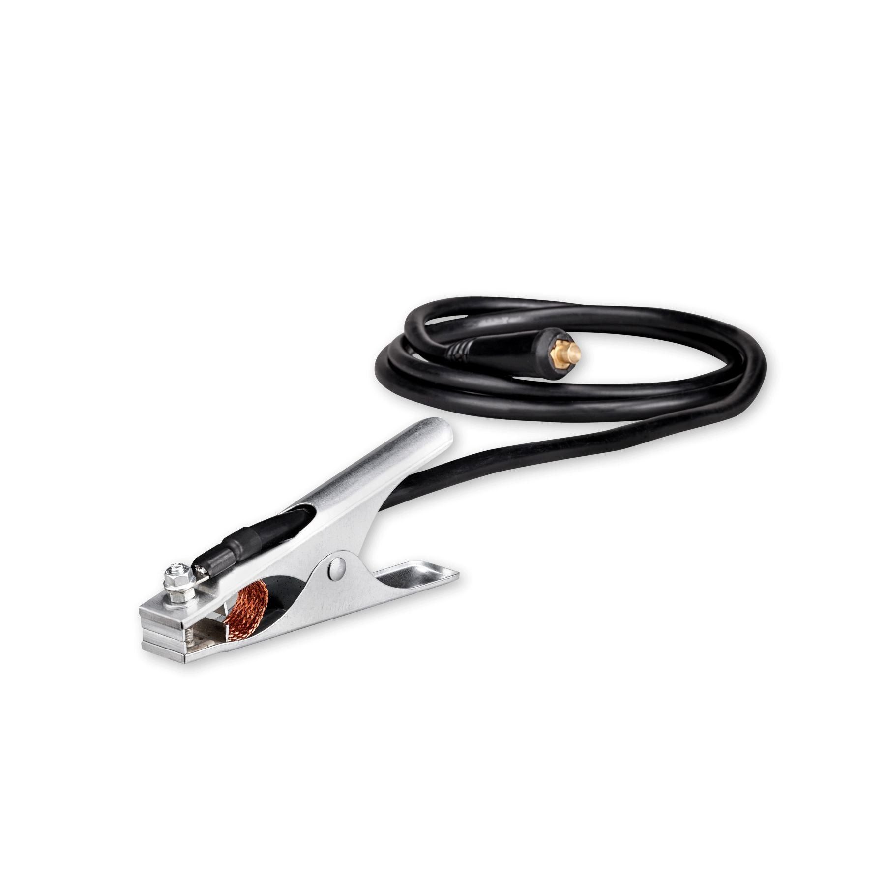 CFH Fülldrahtschweißgerät