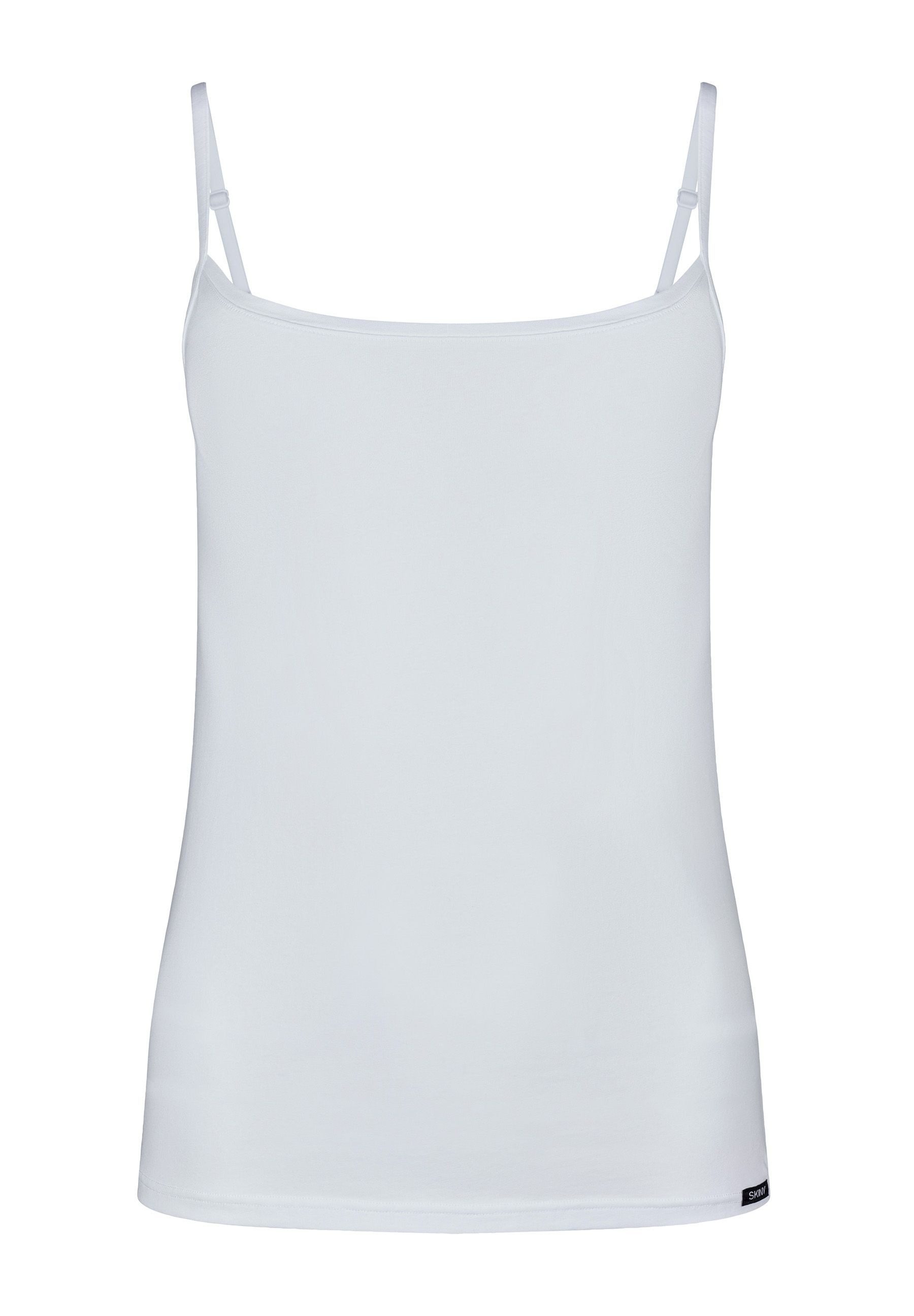 Skiny Unterhemd günstig online kaufen