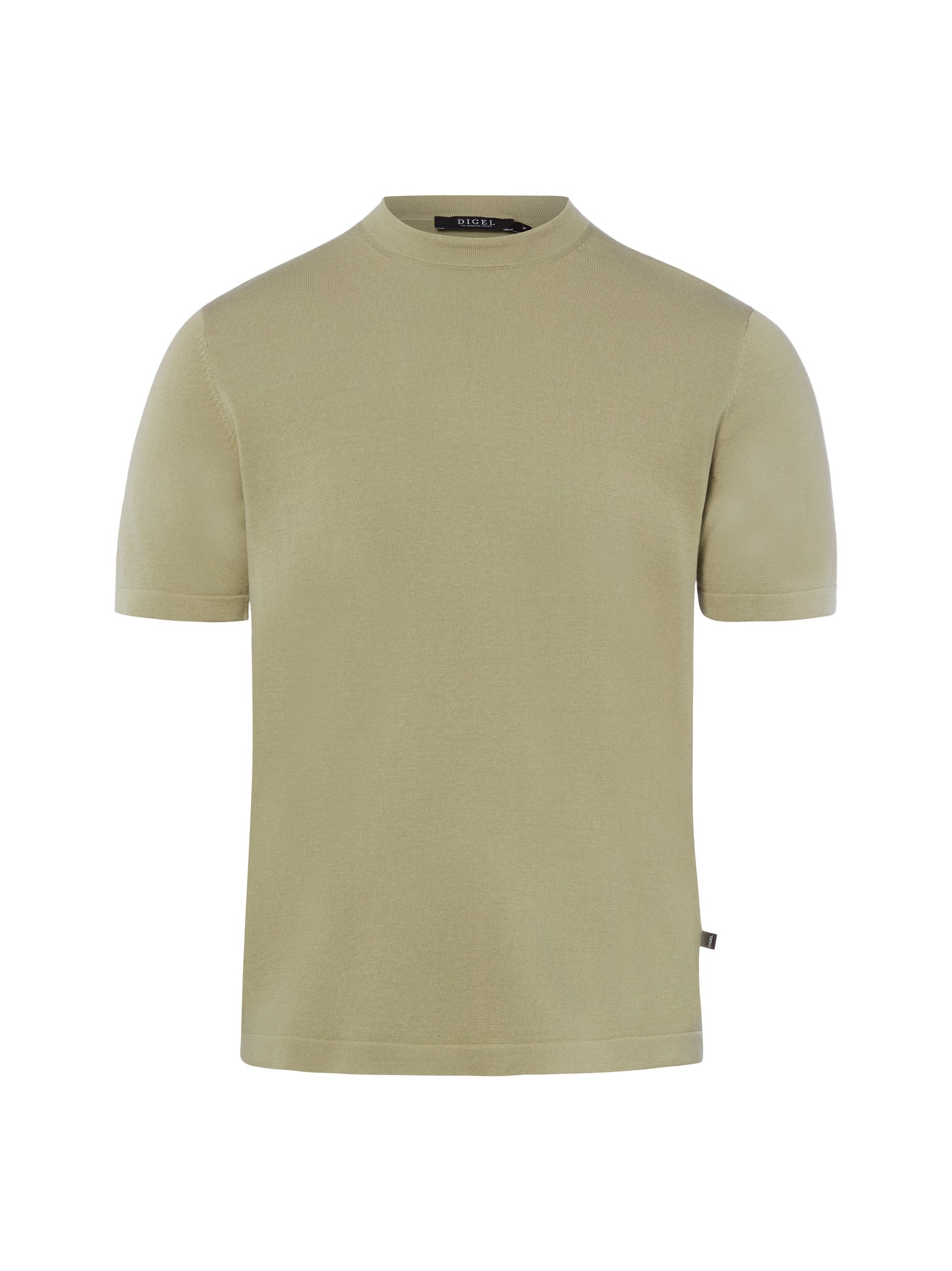 Digel Strickpullover Ferano