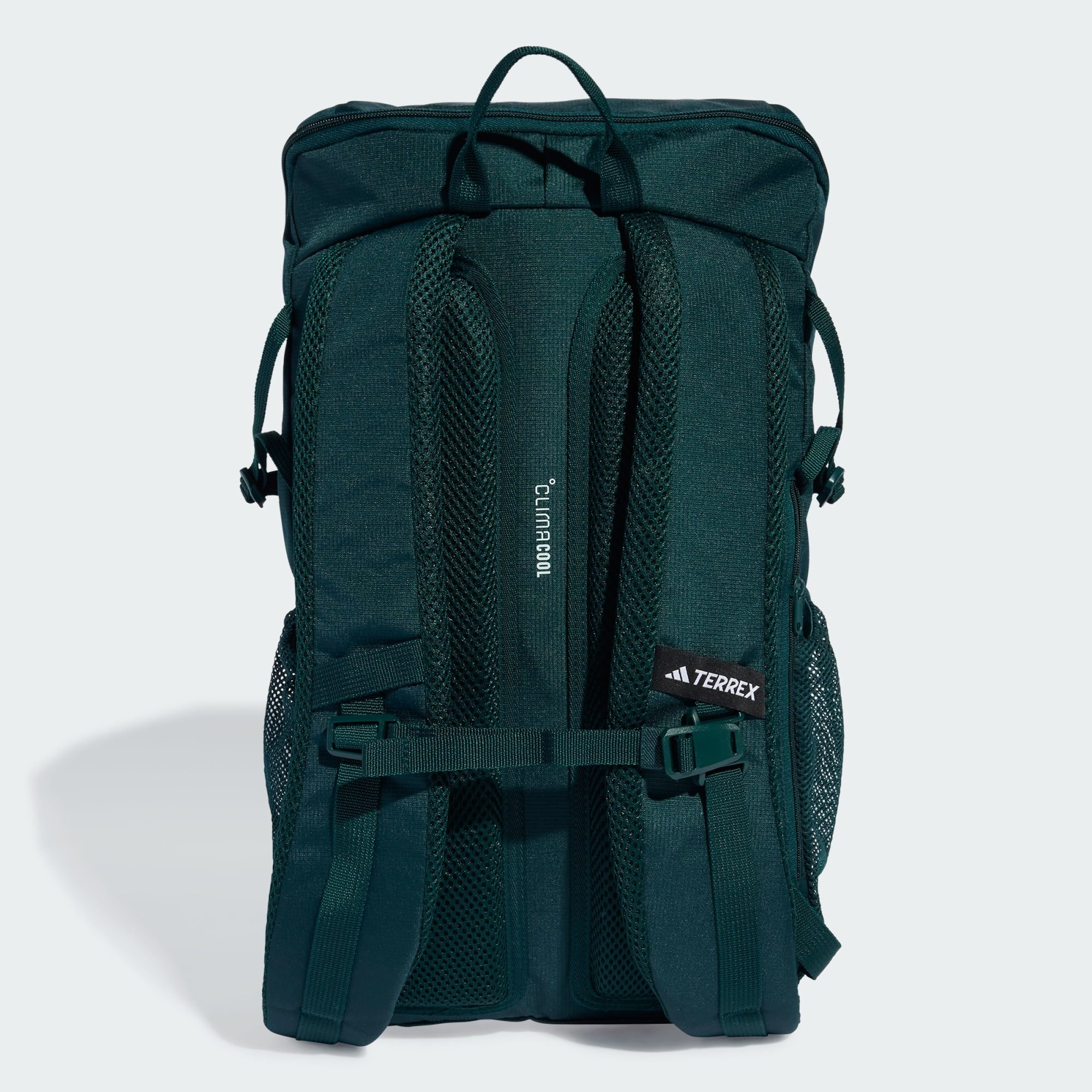 adidas TERREX Wanderrucksack TERREX MULTI CLIMACOOL günstig online kaufen