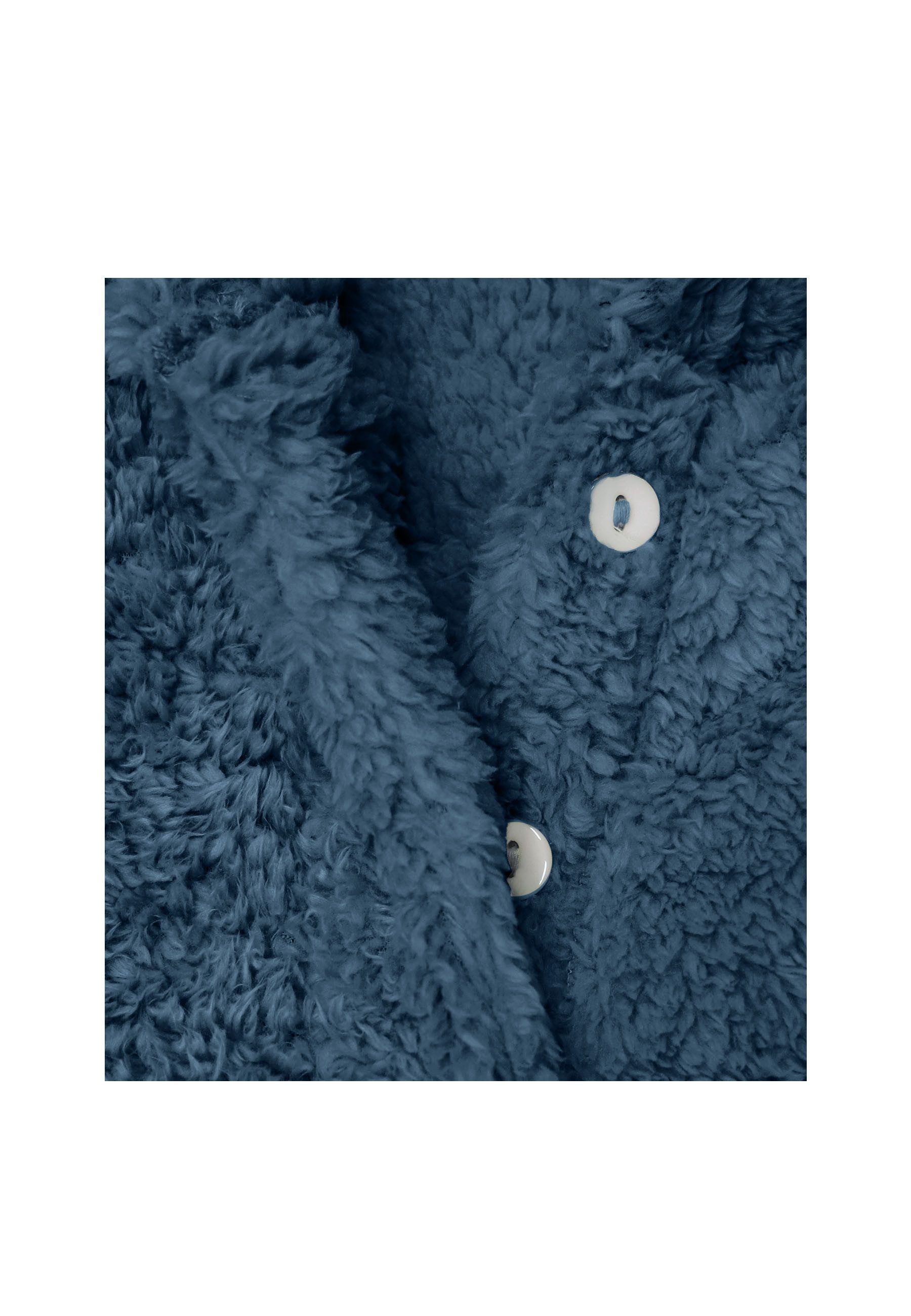 Stoffschmiede Hoodie One Size Hoodie / Versch. Farben