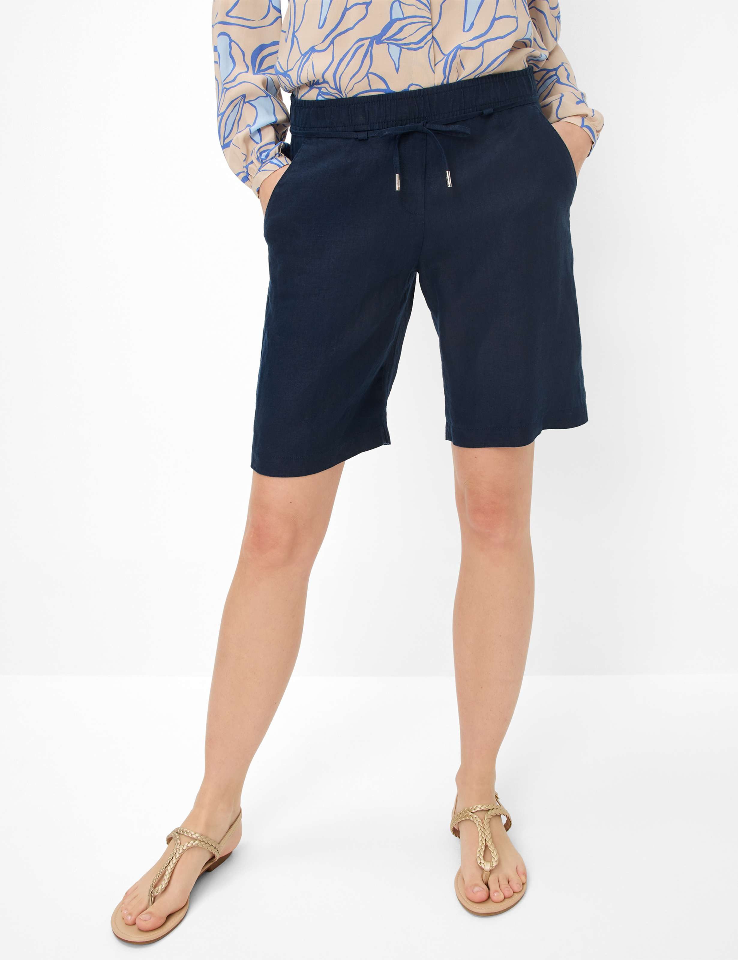 Brax Culotte Style MEL B günstig online kaufen