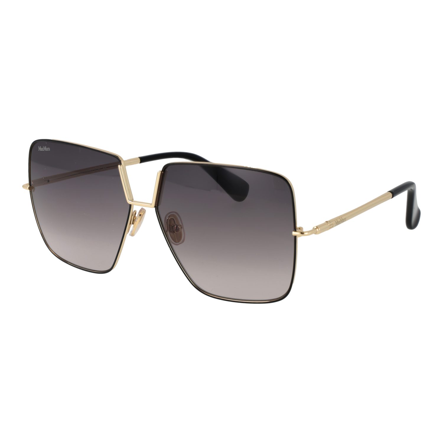 Max Mara Sonnenbrille MM0082 6032B