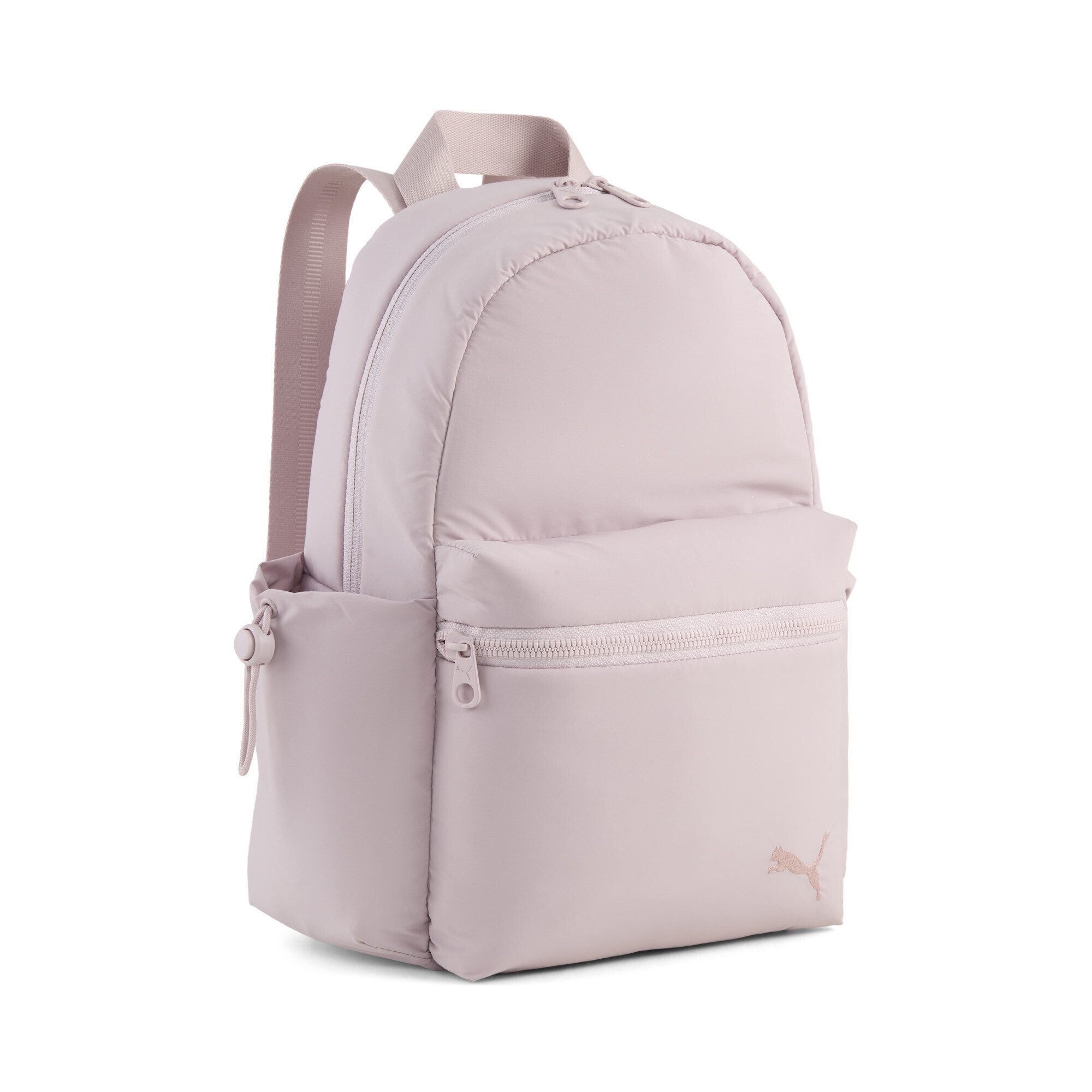 PUMA Freizeitrucksack HER 13 l Kleiner Rucksack Damen