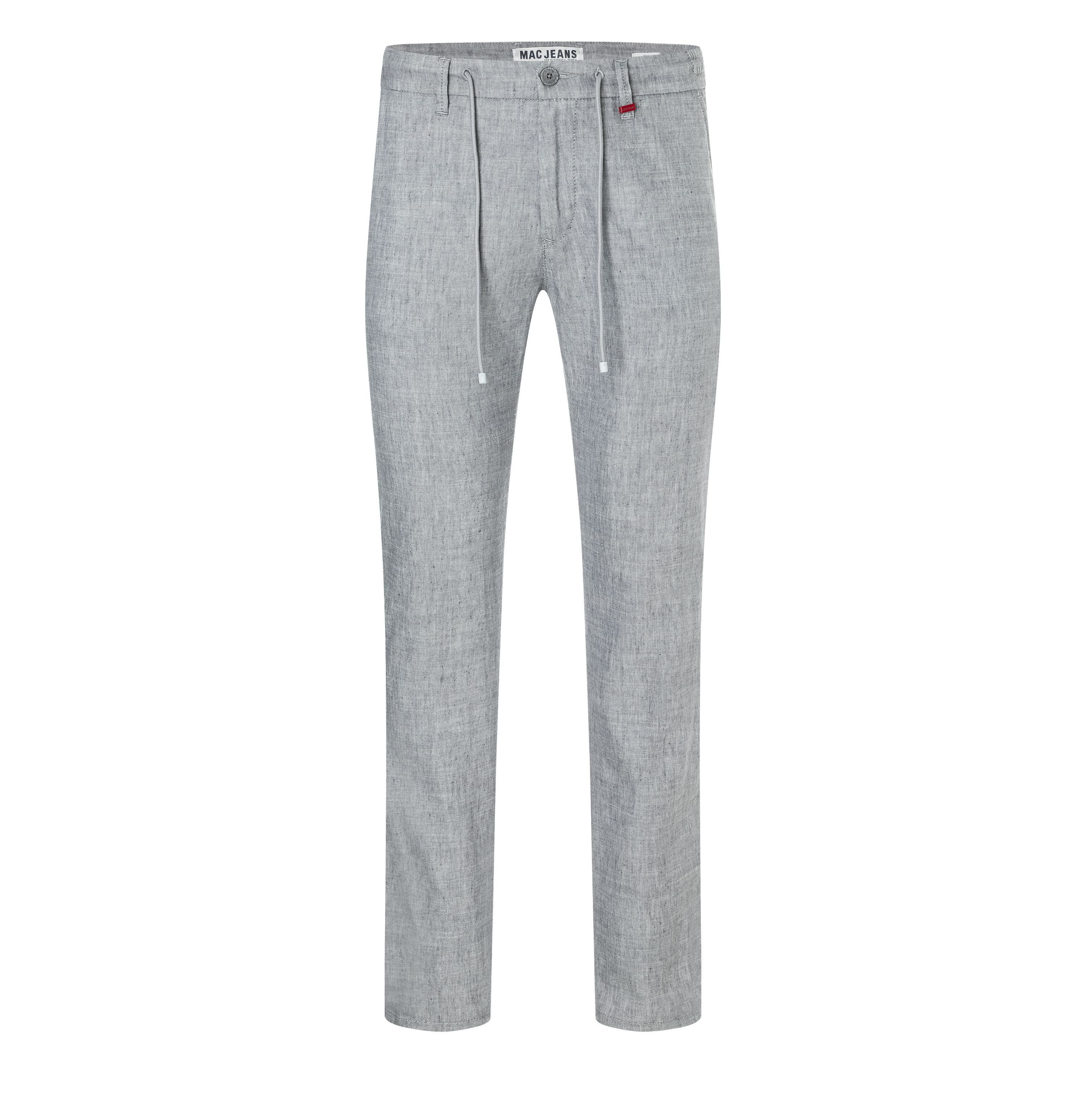 5-Pocket-Jeans