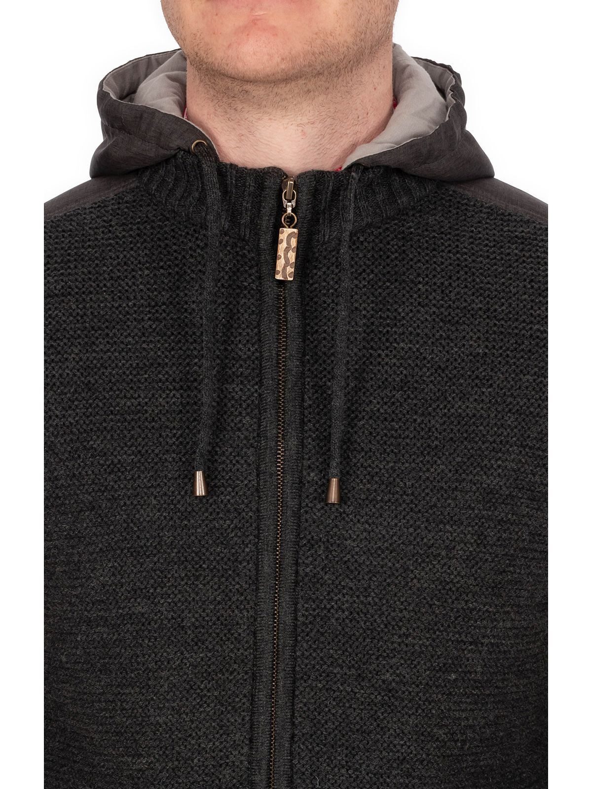 Maddox Trachtenstrickjacke BRUNECK günstig online kaufen