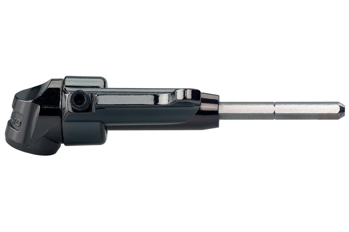 metabo Winkelschlagschrauber Winkelschraubvorsatz 14 NM (630442000) günstig online kaufen