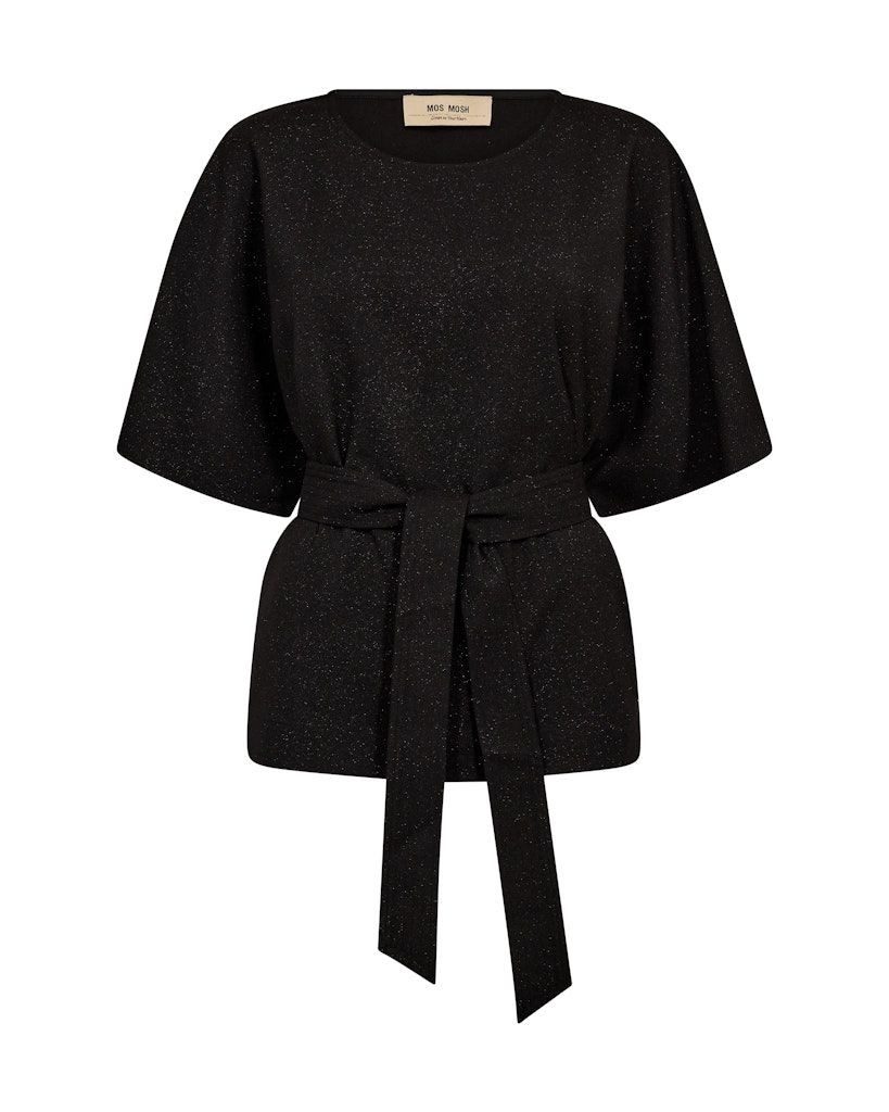 Mos Mosh Shirtbluse MMPie Bellevue