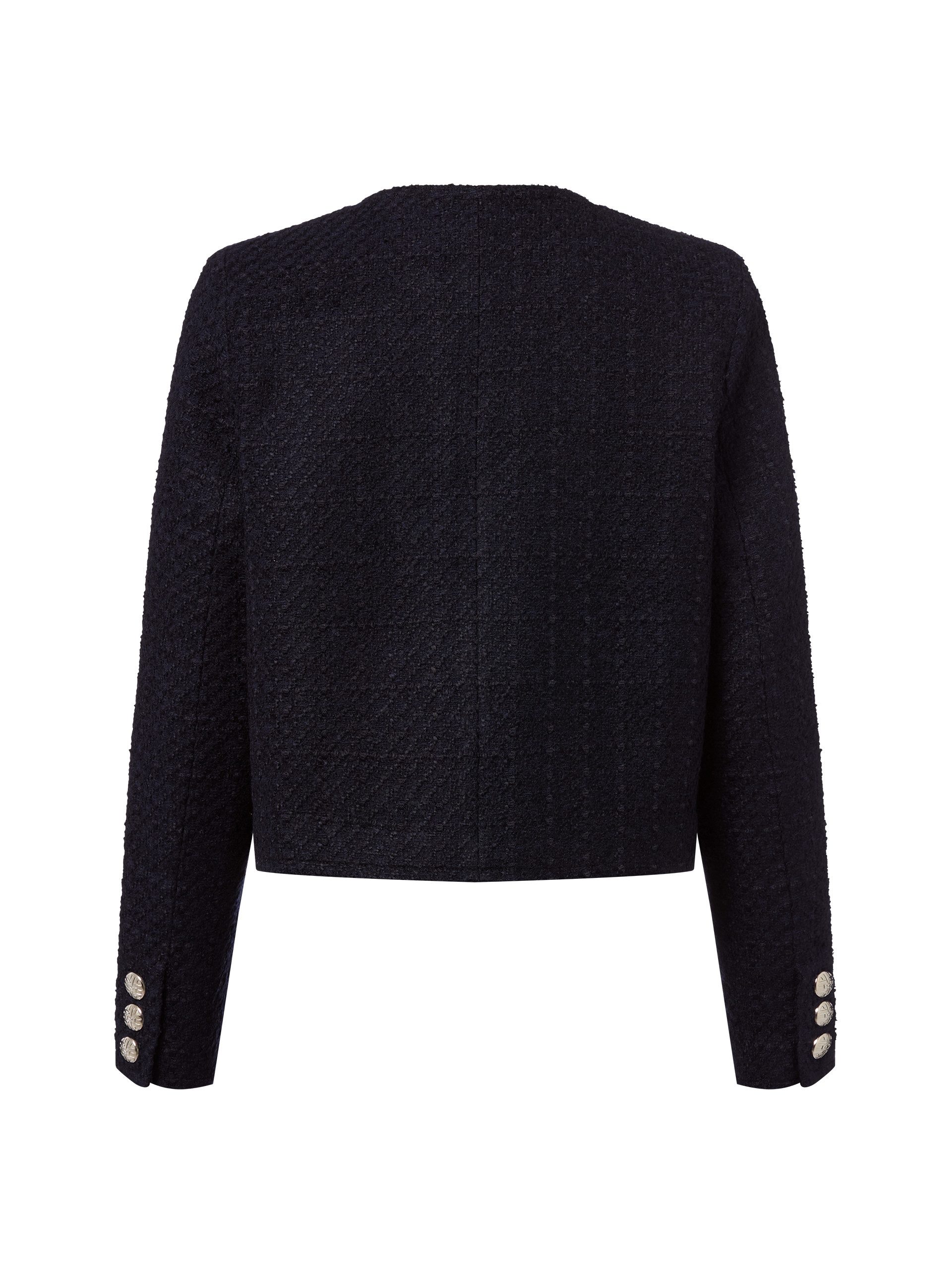 Marie Lund Kurzblazer günstig online kaufen