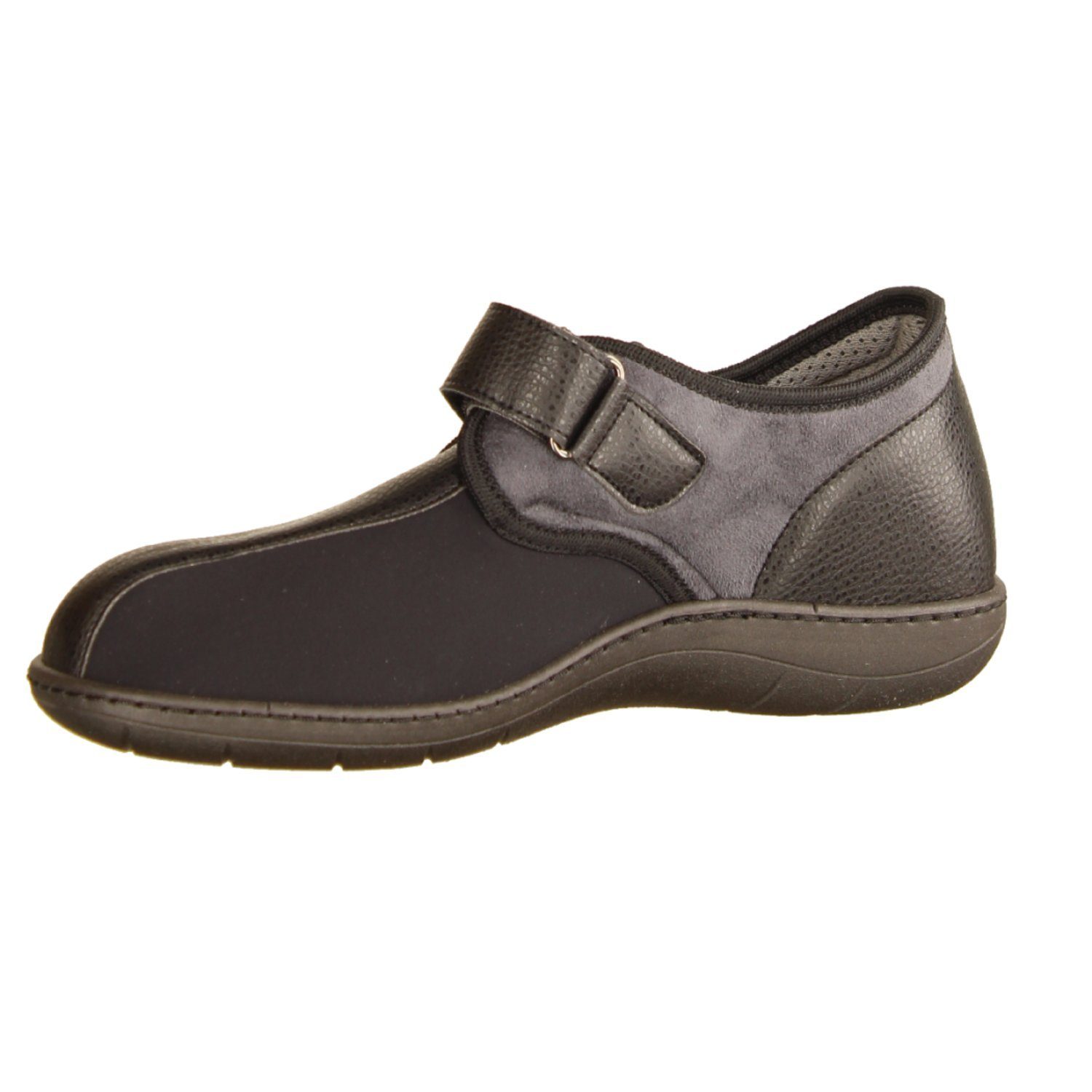 Liromed 850 Spezialschuh