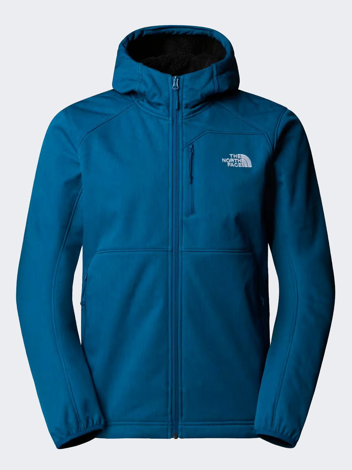 The North Face Outdoorjacke The North Face Quest HD Softshell
