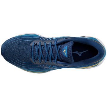 Mizuno Mizuno Wave Horizon 6 Laufschuh