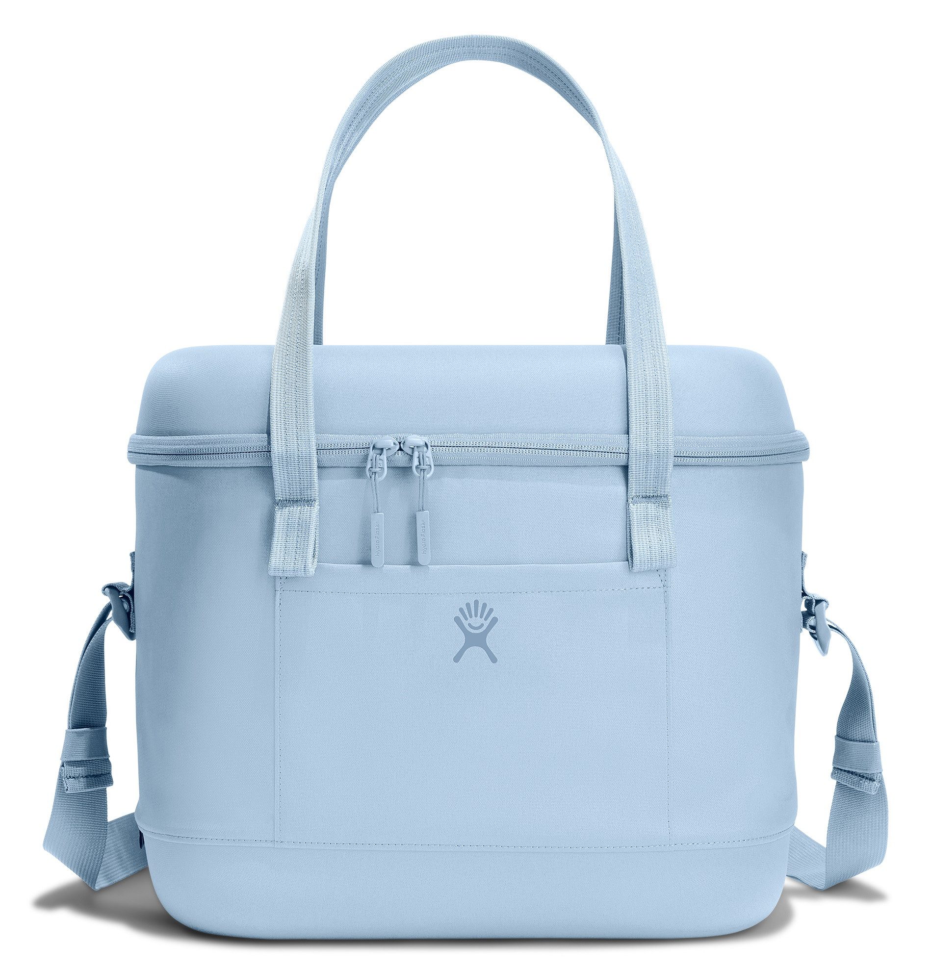 Hydro Flask Kühltasche Hydroflask 20L Carry Out Soft Cool