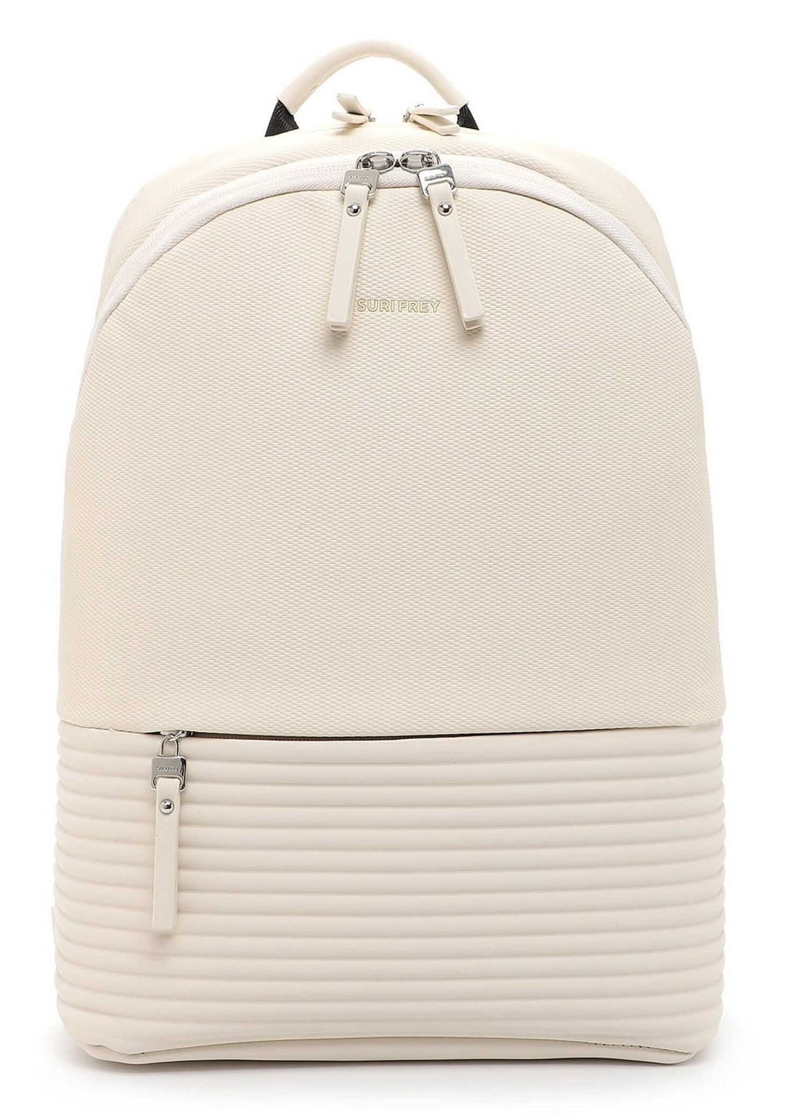 SURI FREY Rucksack Judy günstig online kaufen