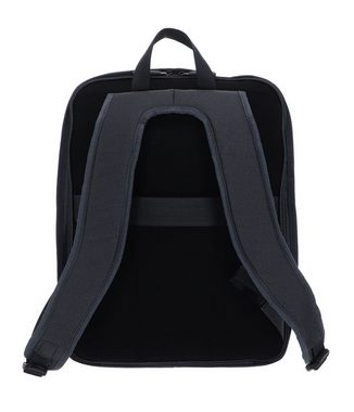 Mandarina Duck Rucksack District