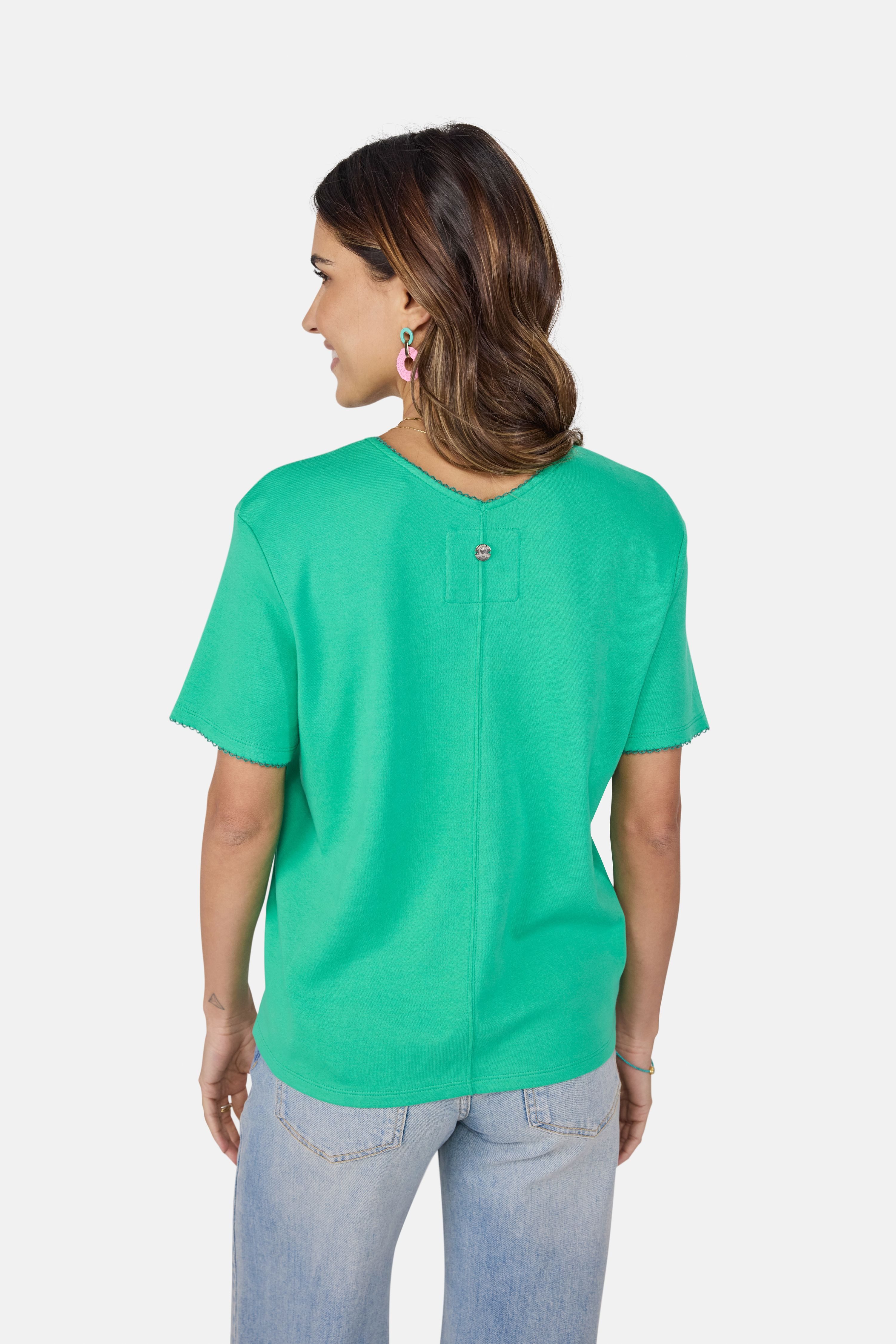 Lieblingsstück T-Shirt