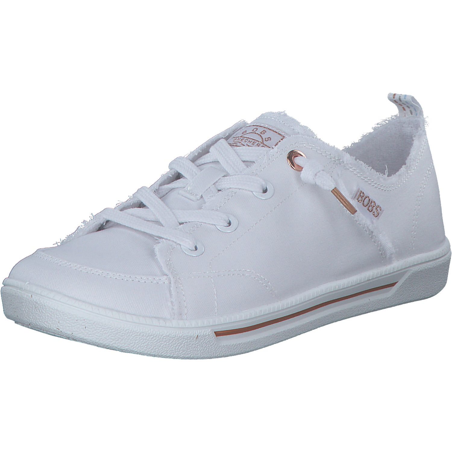 Skechers 114150 Schnürschuh günstig online kaufen
