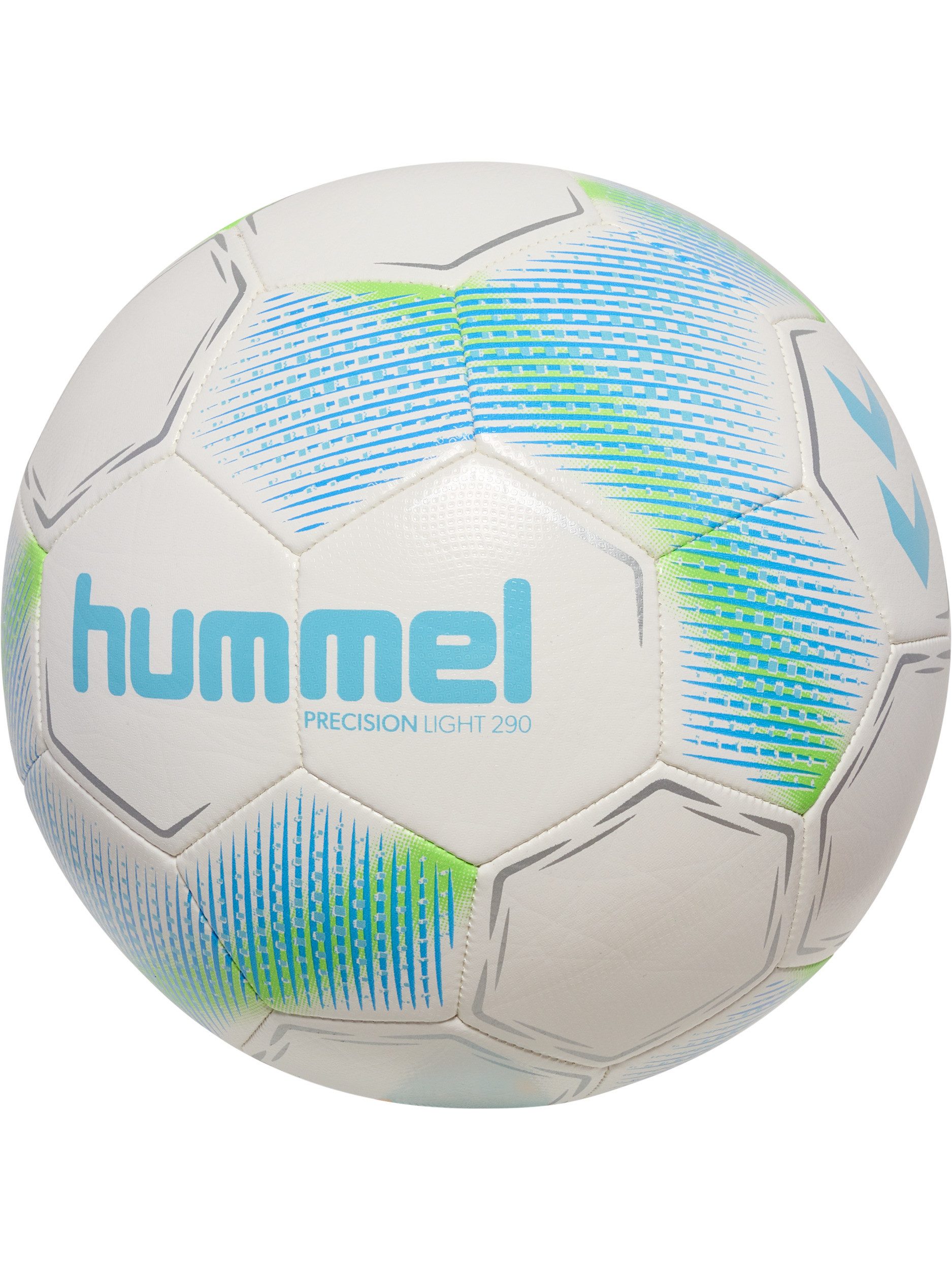 Fußball hmlPRECISION LIGHT 290