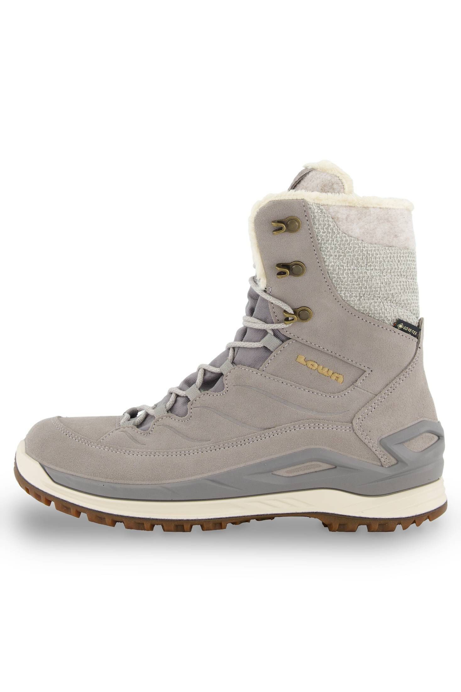 Damen Winterstiefel CALCETA EVO GTX W Winterboots