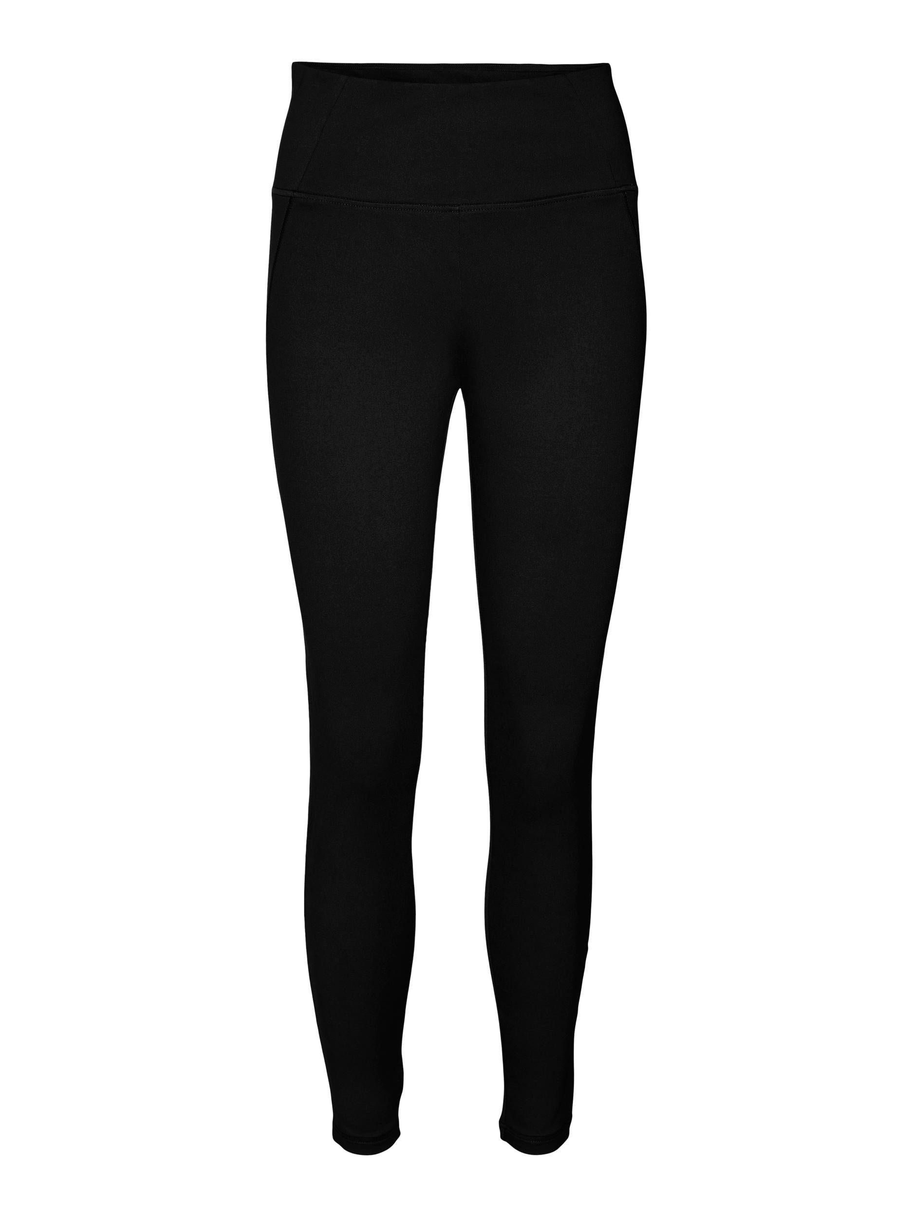 Vero Moda Leggings Ina (1-tlg)