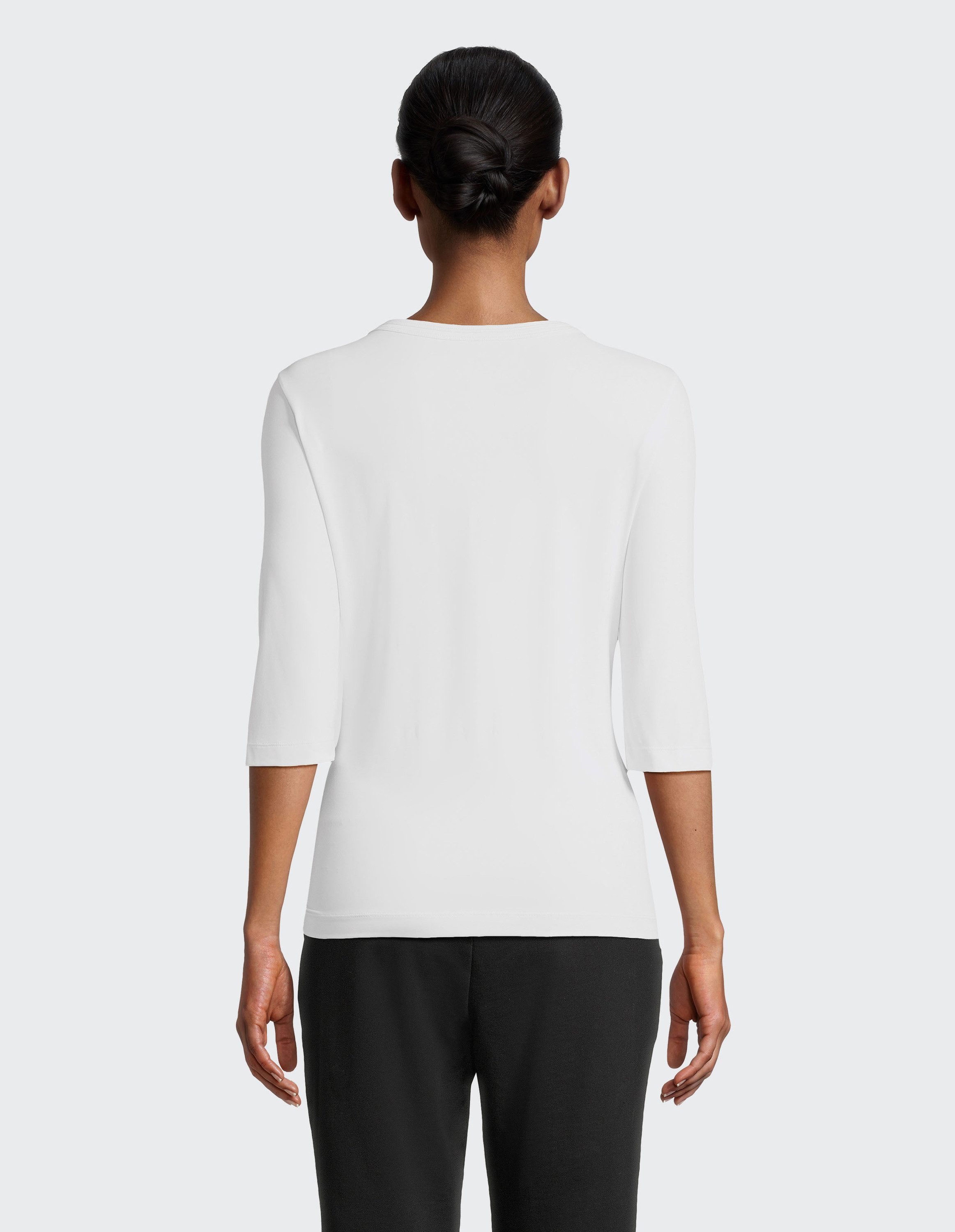 Joy Sportswear T-Shirt 3/4-Arm-Shirt ALISA