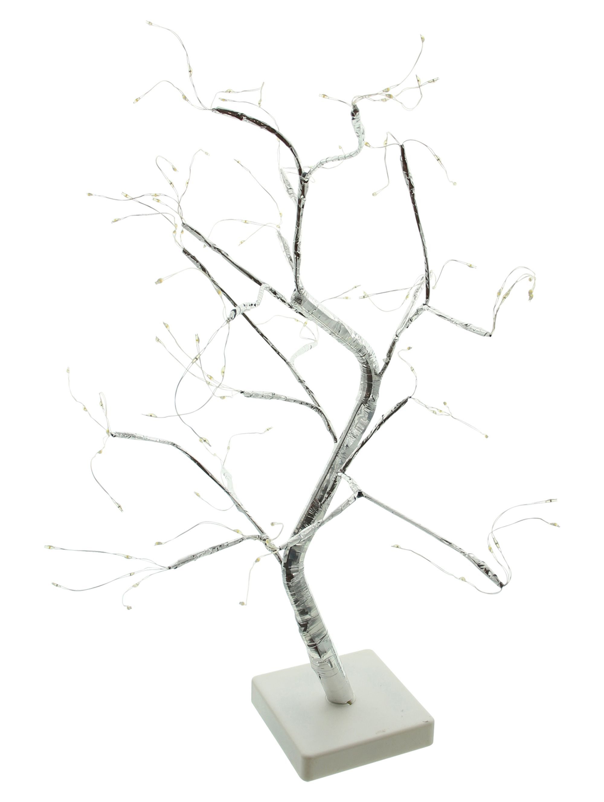 LED Dekolicht