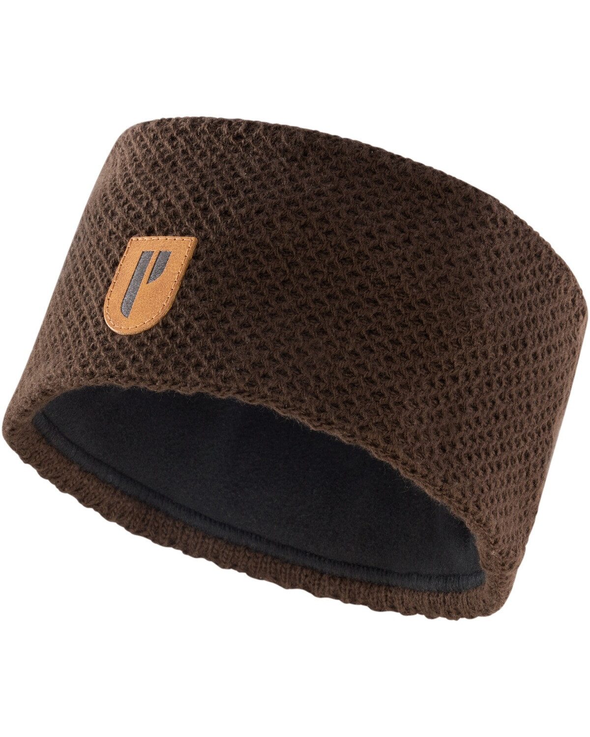 Parforce Active Stirnband Damen Stirnband Birds Eye – Bild 2 von 5