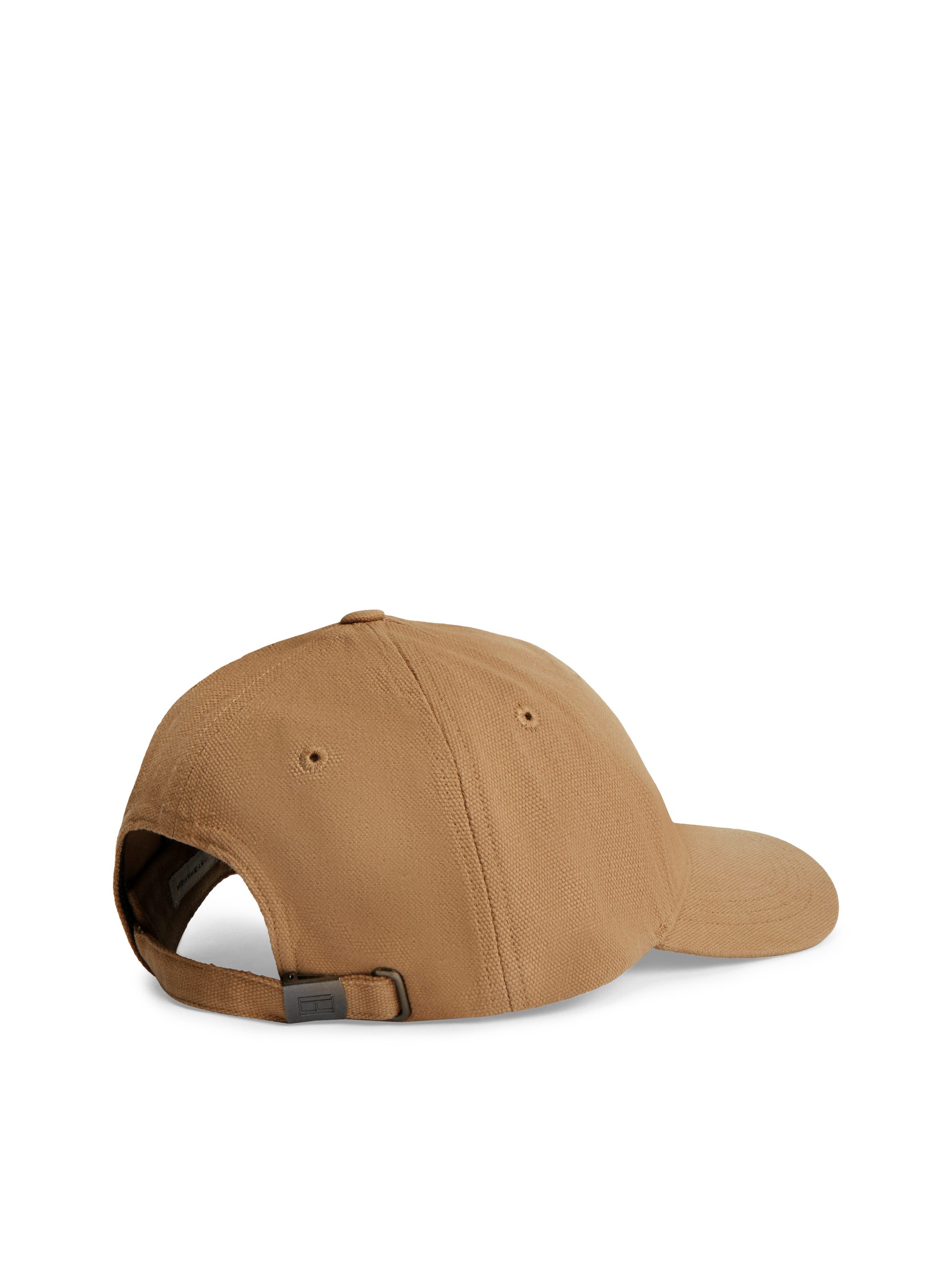 Tommy Hilfiger Baseball Cap TH FOUNDATION SOFT 6 PANEL