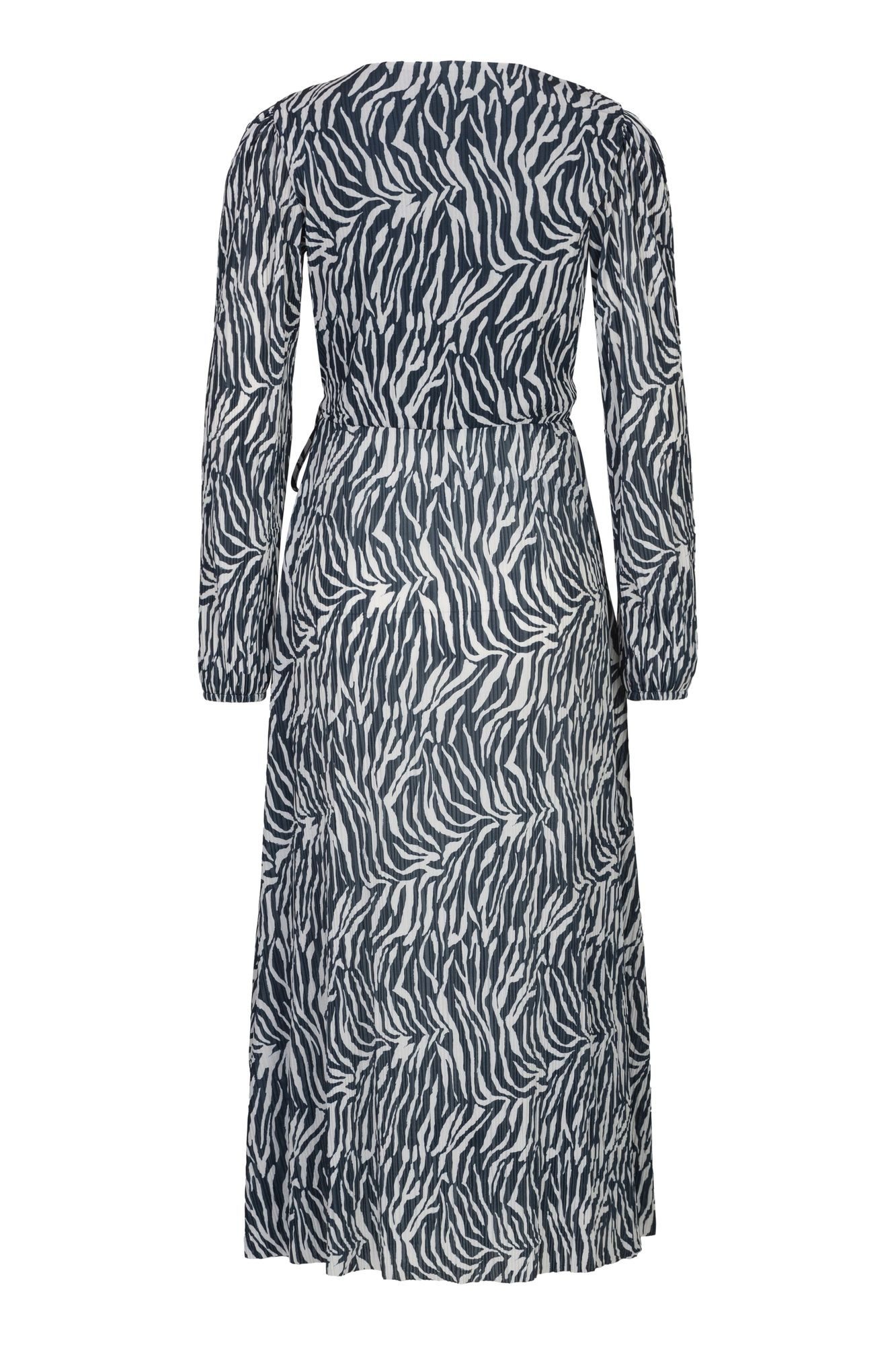 RICHROYAL Maxikleid D-Kleid mit angenehmem Tragekomfort günstig online kaufen