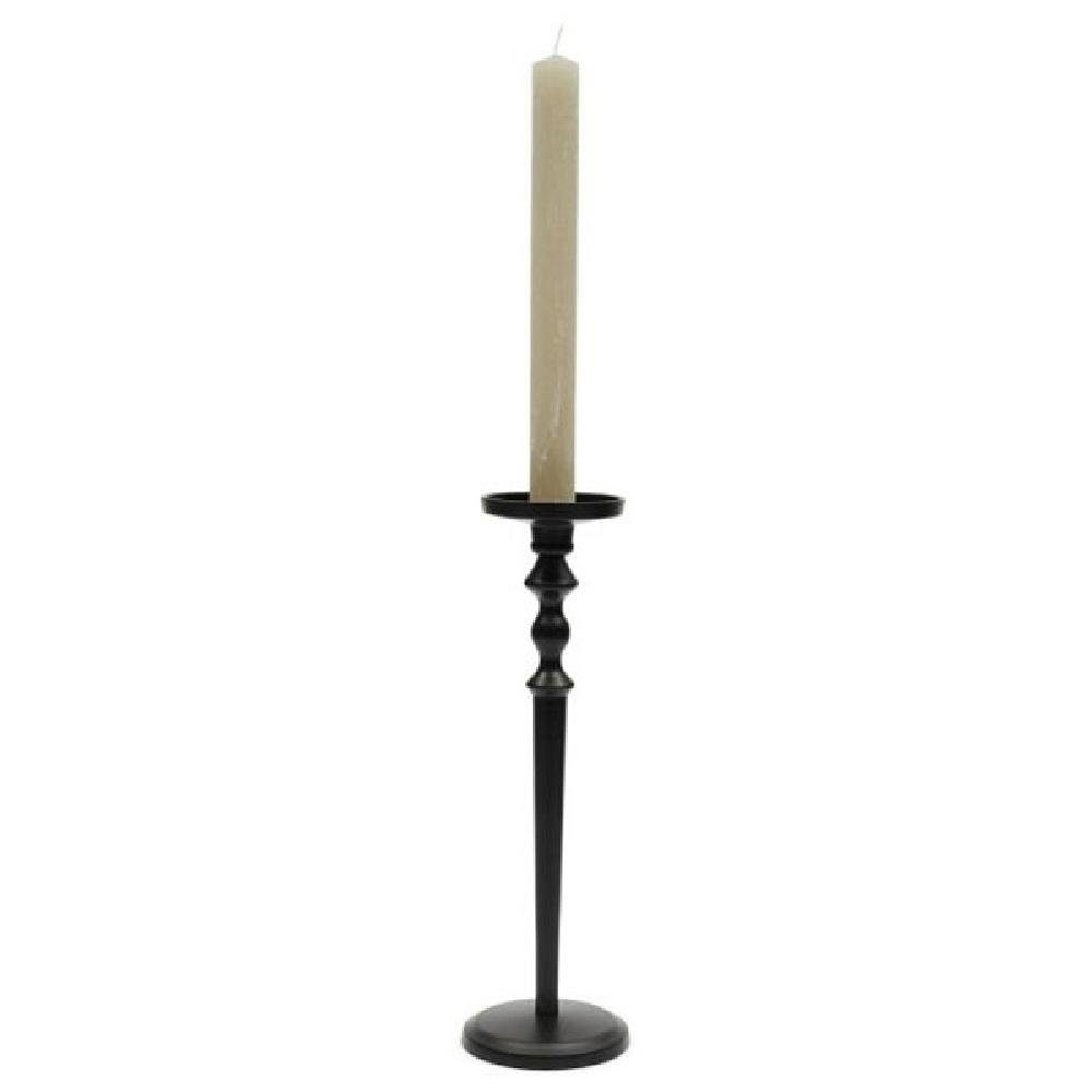 Rivièra Maison (36cm) Kerzenhalter Kerzenständer Warrington