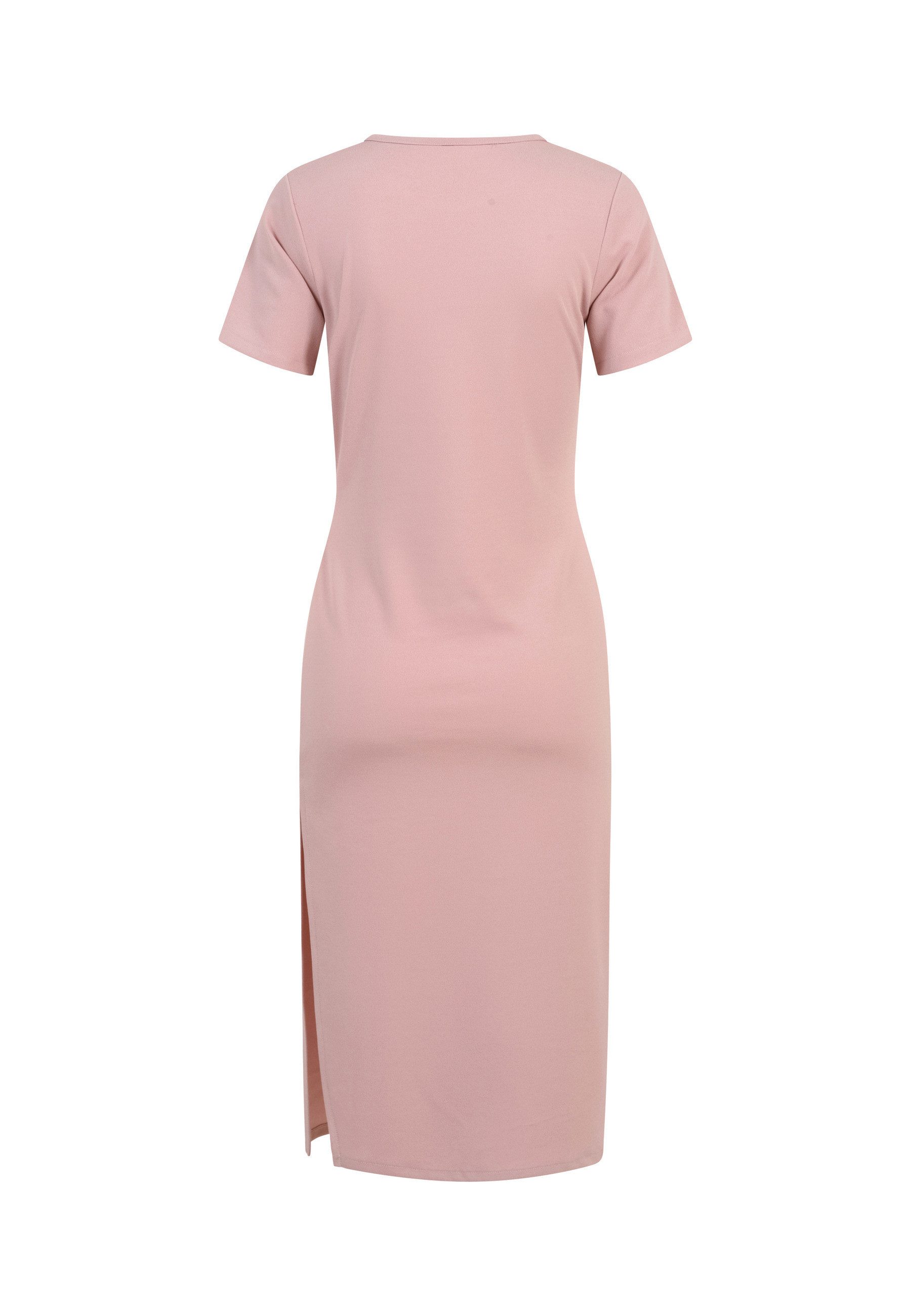 CLOUD 5IVE A-Linien-Kleid CLOUD 5IVE Dress (1-tlg)
