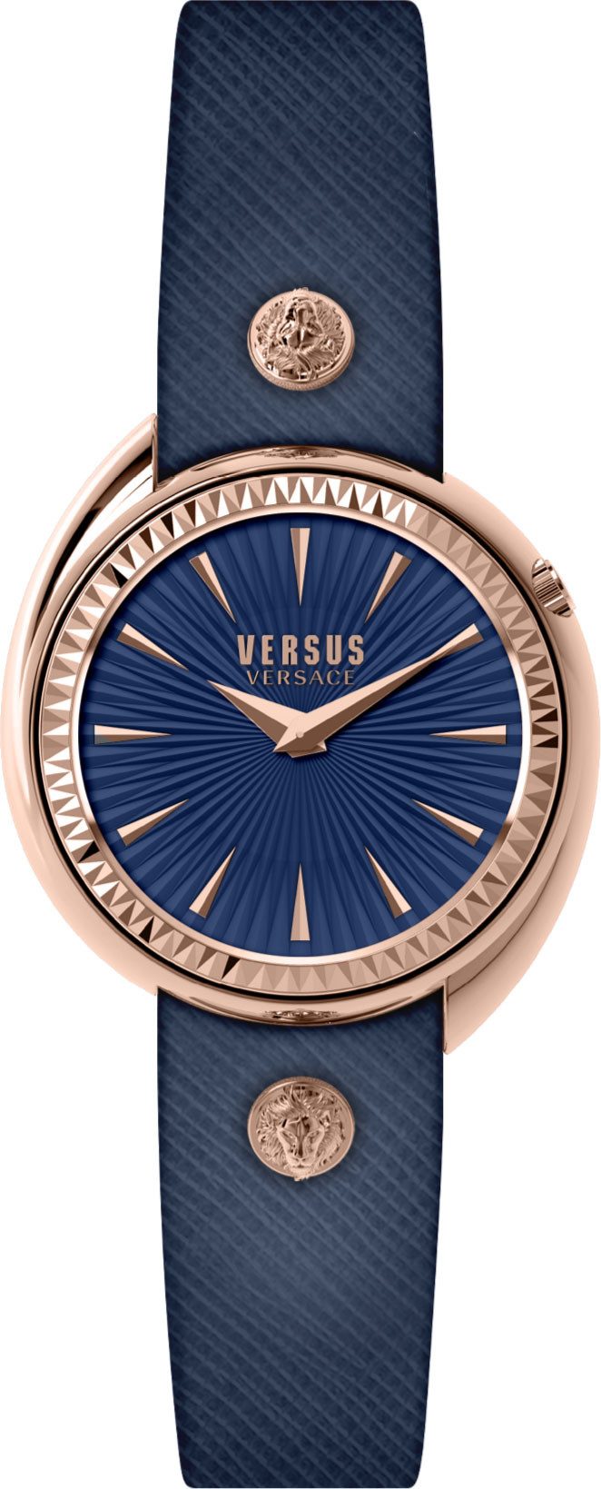Versus Versace Quarzuhr TORTONA