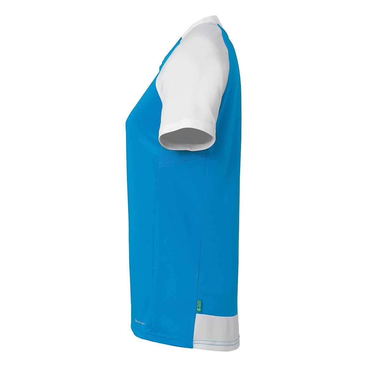 Kempa Kurzarmshirt Shirt Ambition 28 Women (1-tlg., Trikot) atmungsaktiv