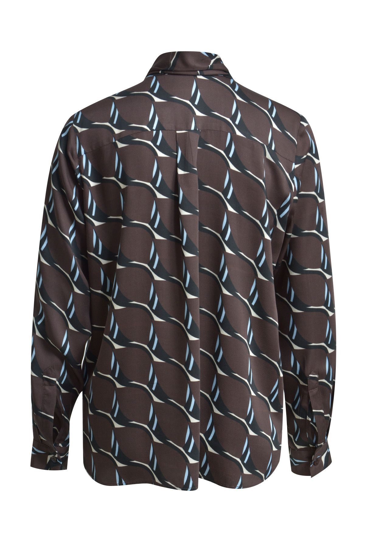 06Milano Funktionsbluse günstig online kaufen