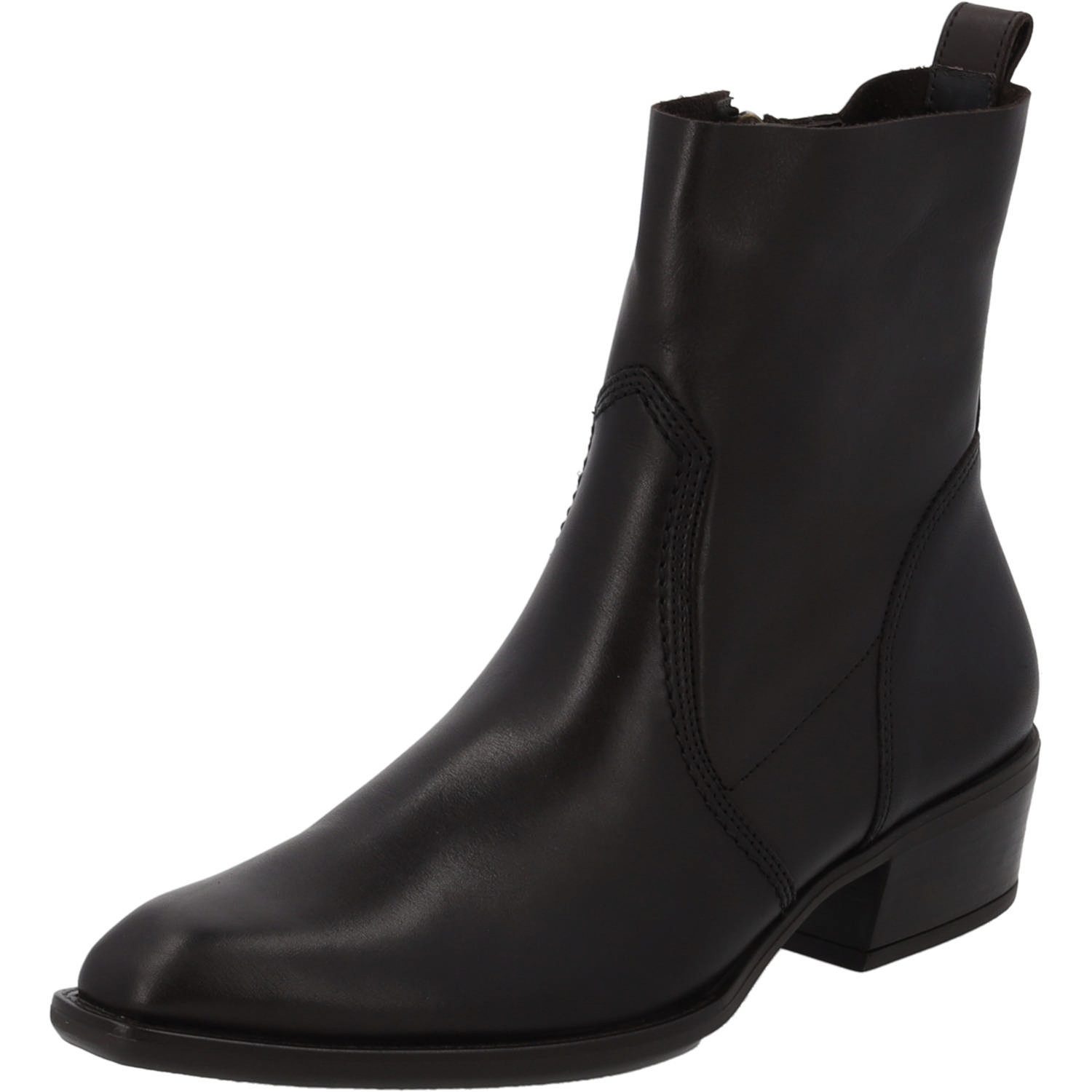 Paul Green 8276 Stiefelette günstig online kaufen