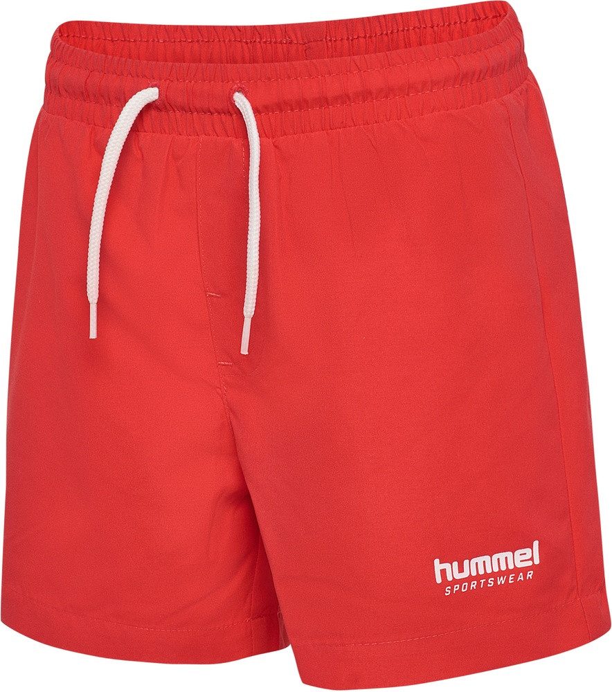 Hummel Badeshorts Hmljr Reg Board Shorts