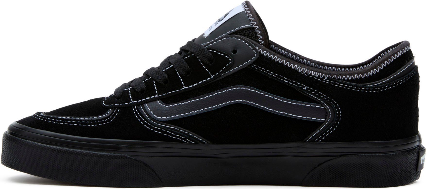 Vans Rowley Classic Sneaker unisex