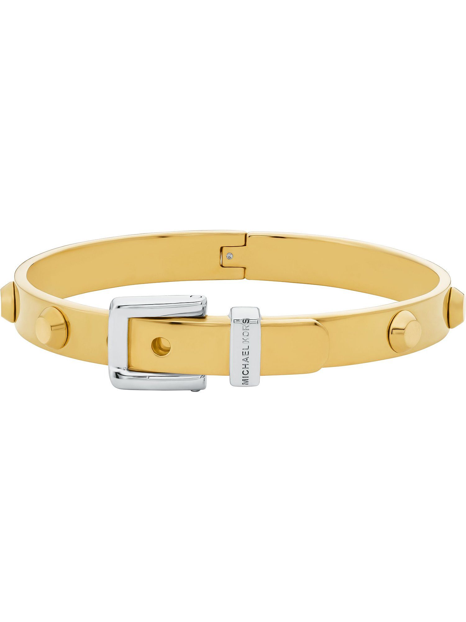 MICHAEL KORS Armreif Michael Kors Damen-Armreif günstig online kaufen
