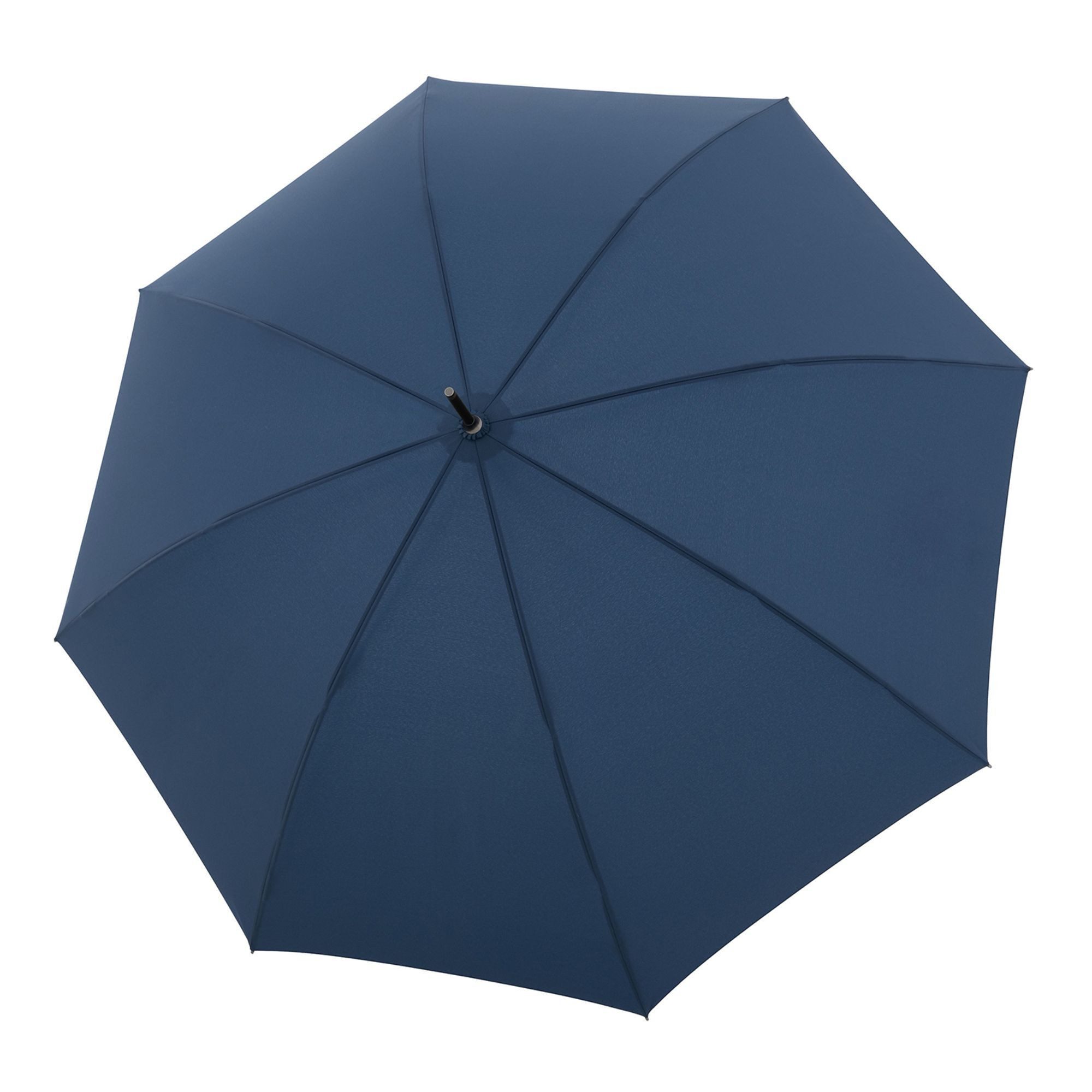 doppler® Stockregenschirm Superstrong, 110 cm