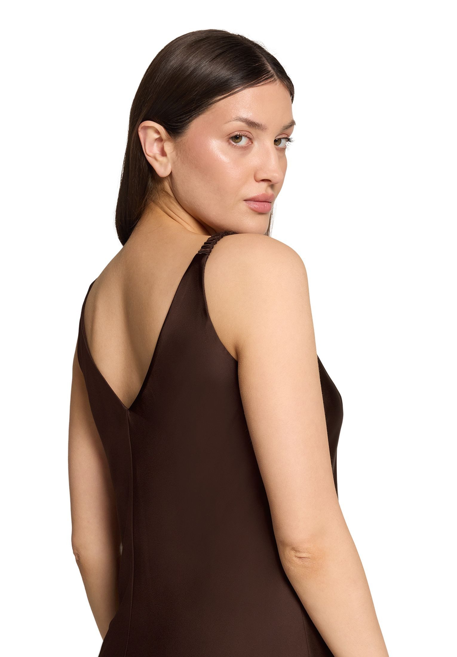 Vera Mont Cocktailkleid