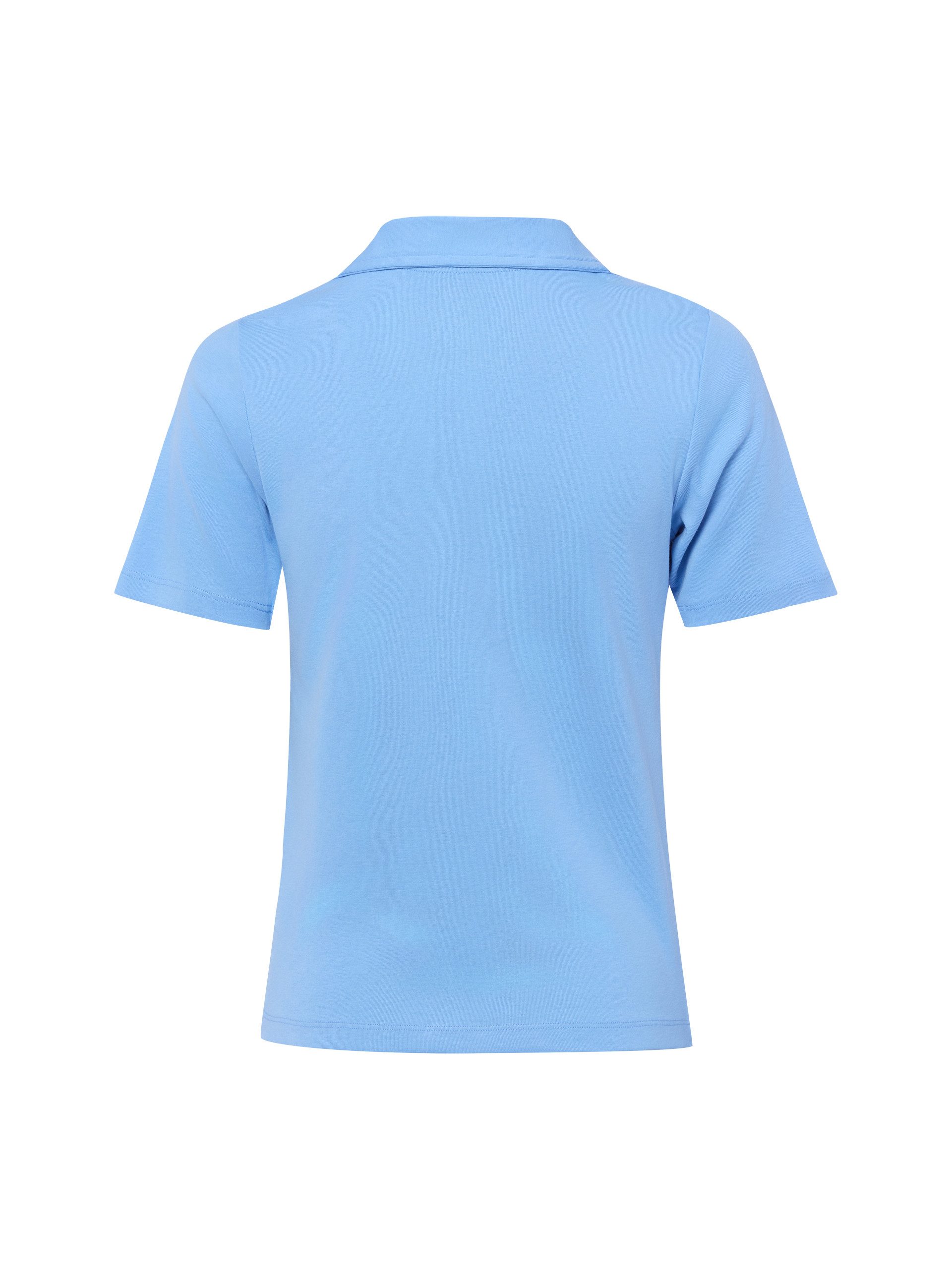 brookshire Poloshirt