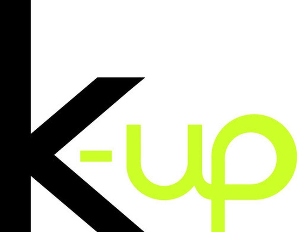 K-UP